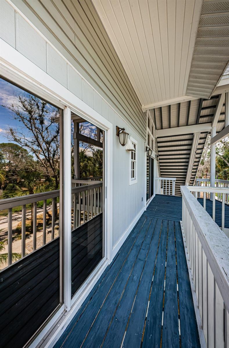 610 EUNICE DR, TARPON SPRINGS, FL, 34689