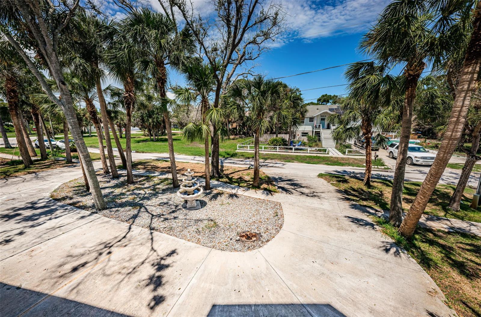 610 EUNICE DR, TARPON SPRINGS, FL, 34689
