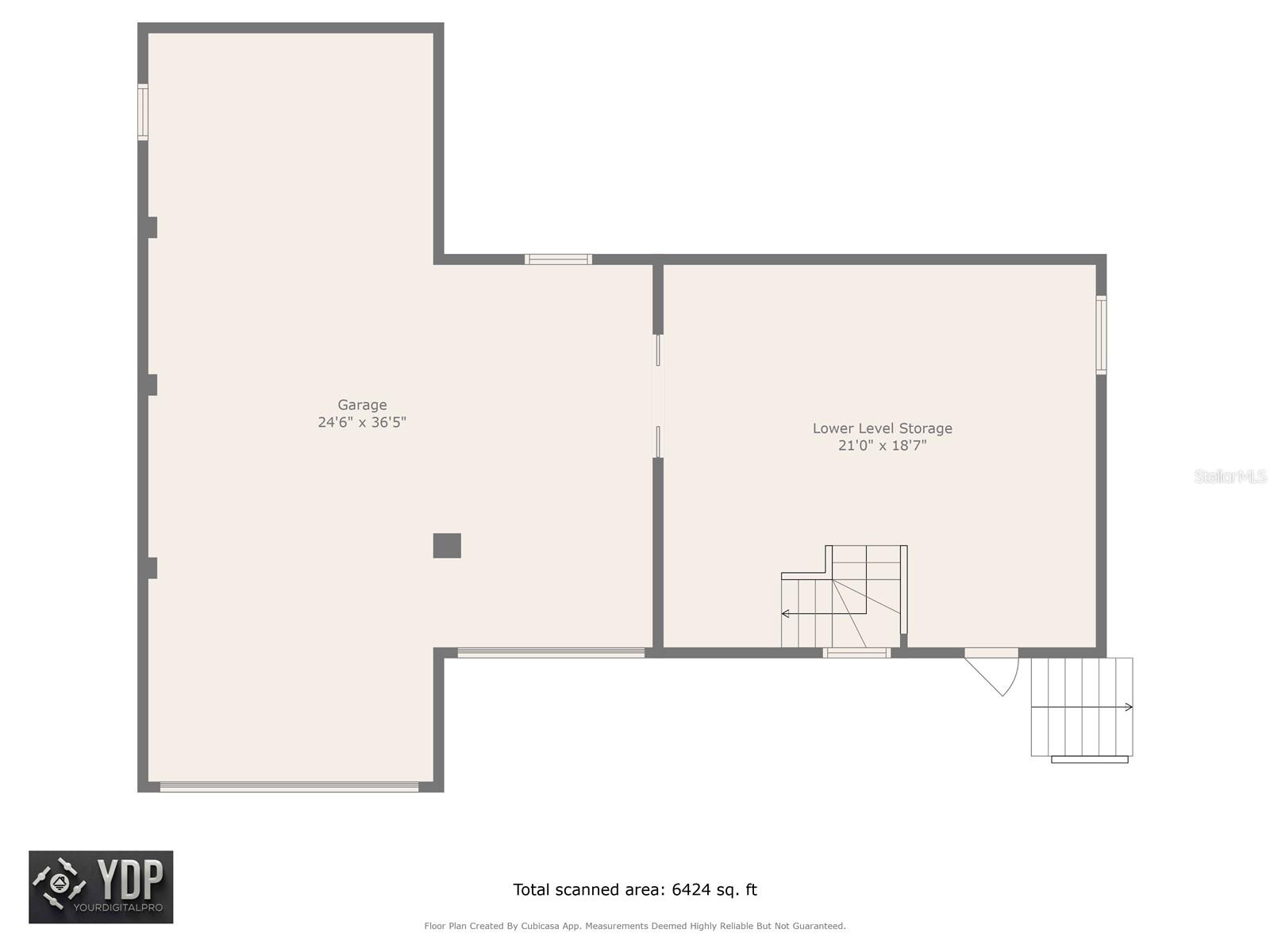 610 EUNICE DR, TARPON SPRINGS, FL, 34689
