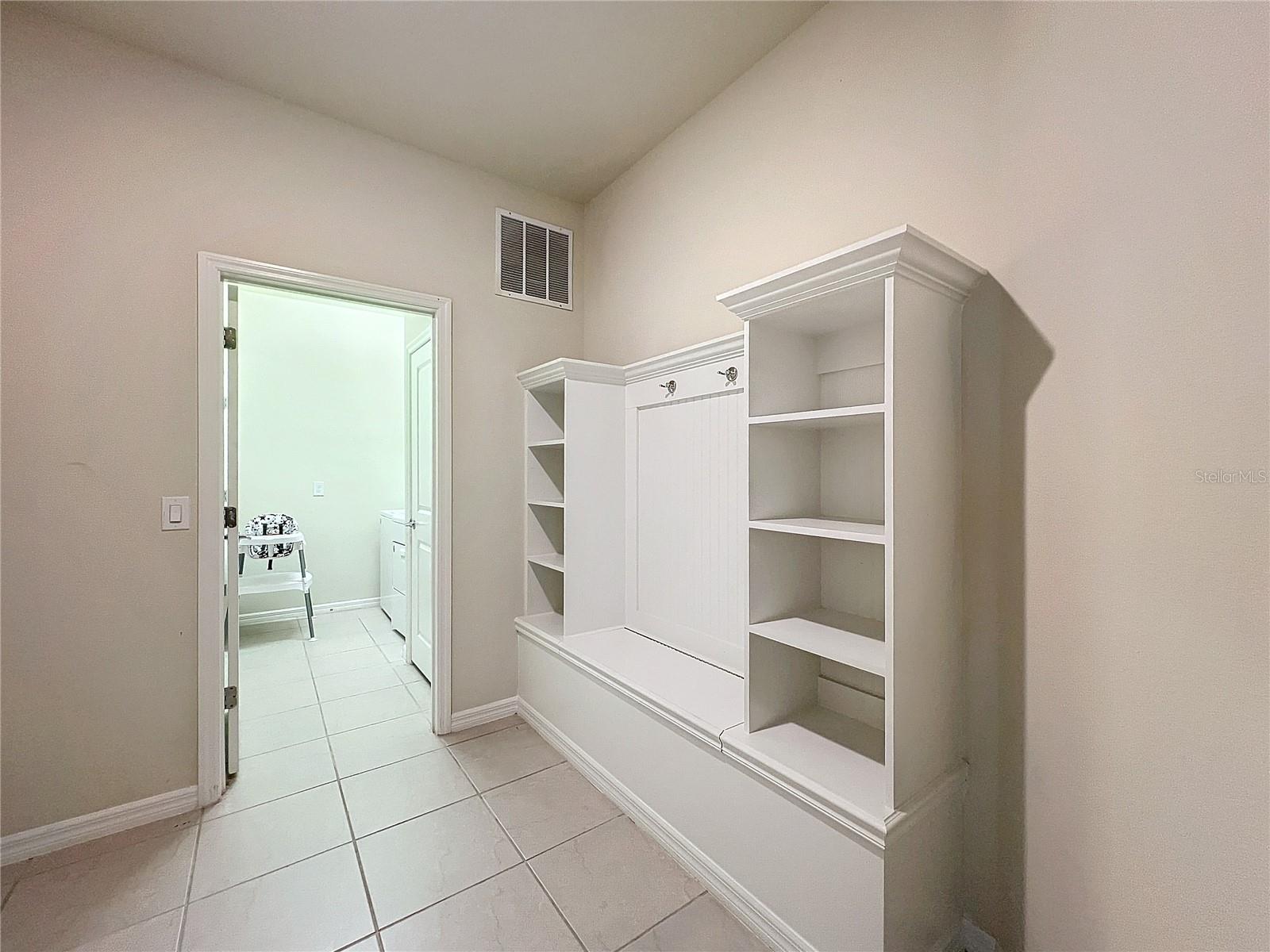 2060 LELANI CIR, DAVENPORT, FL, 33897