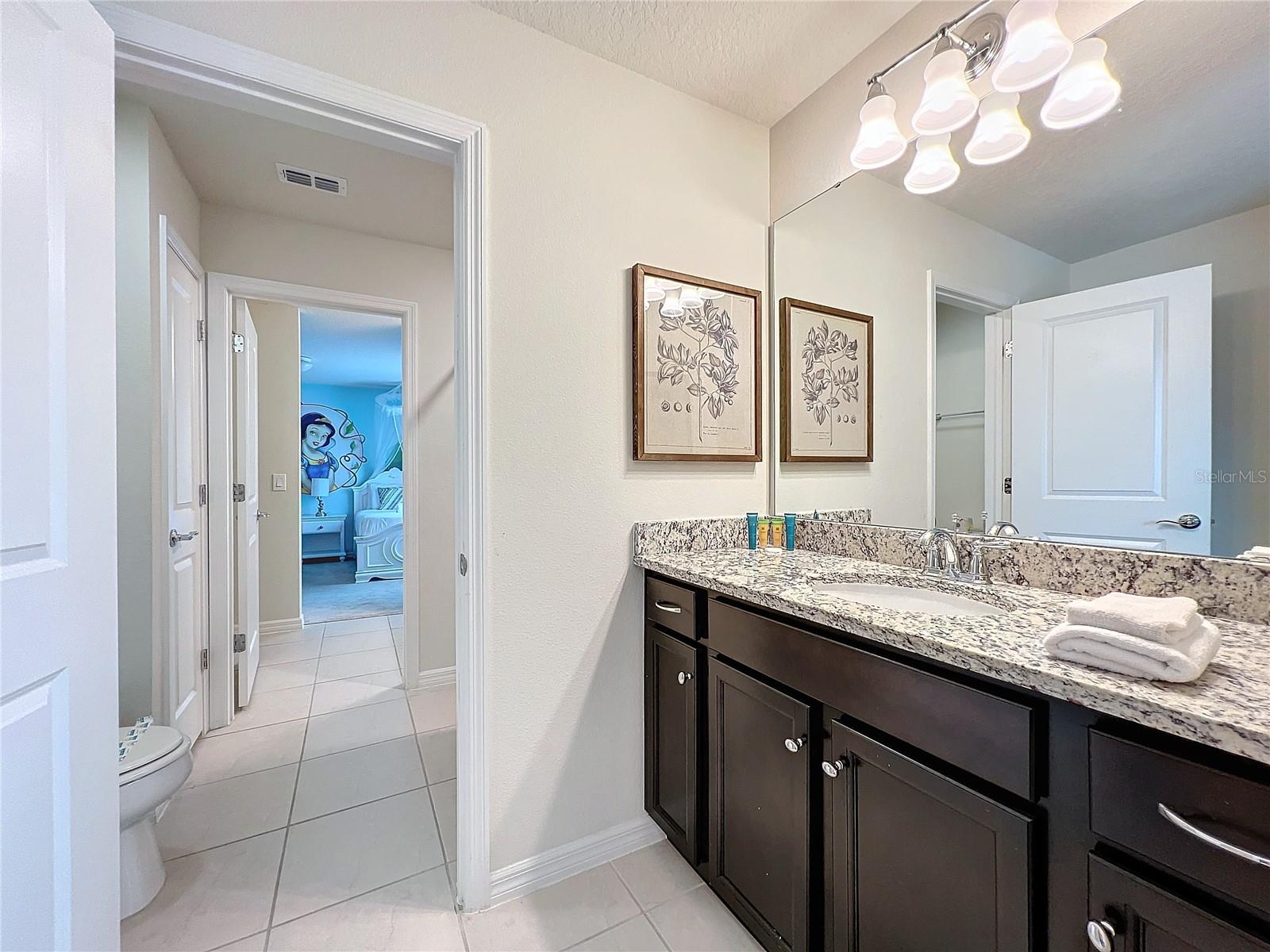 2060 LELANI CIR, DAVENPORT, FL, 33897