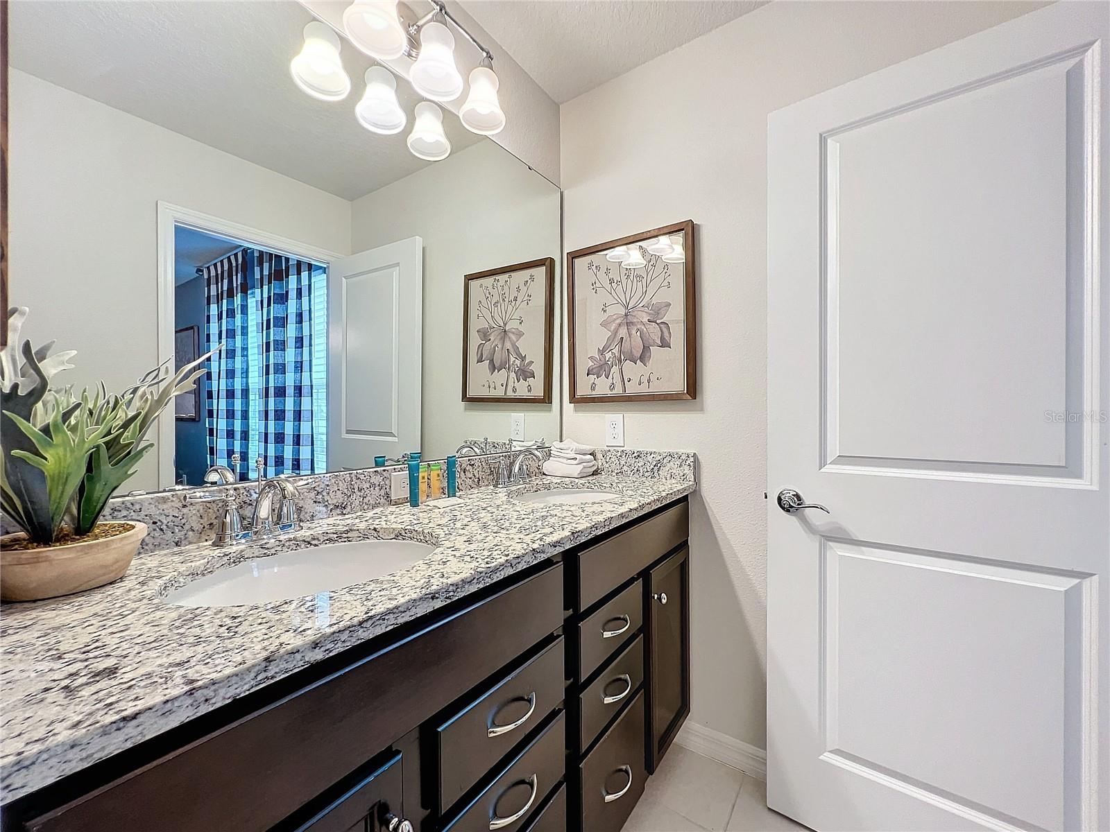2060 LELANI CIR, DAVENPORT, FL, 33897