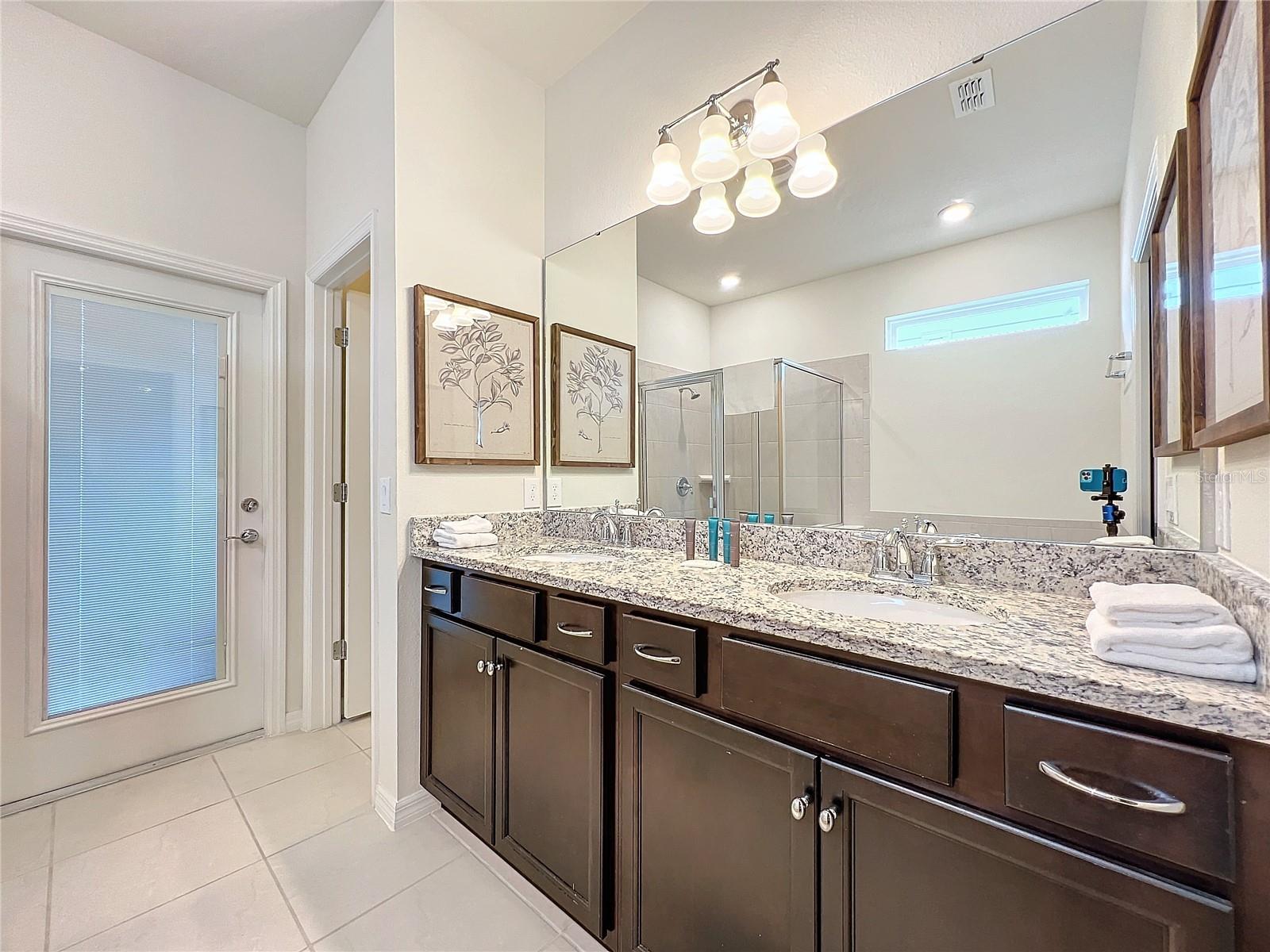 2060 LELANI CIR, DAVENPORT, FL, 33897