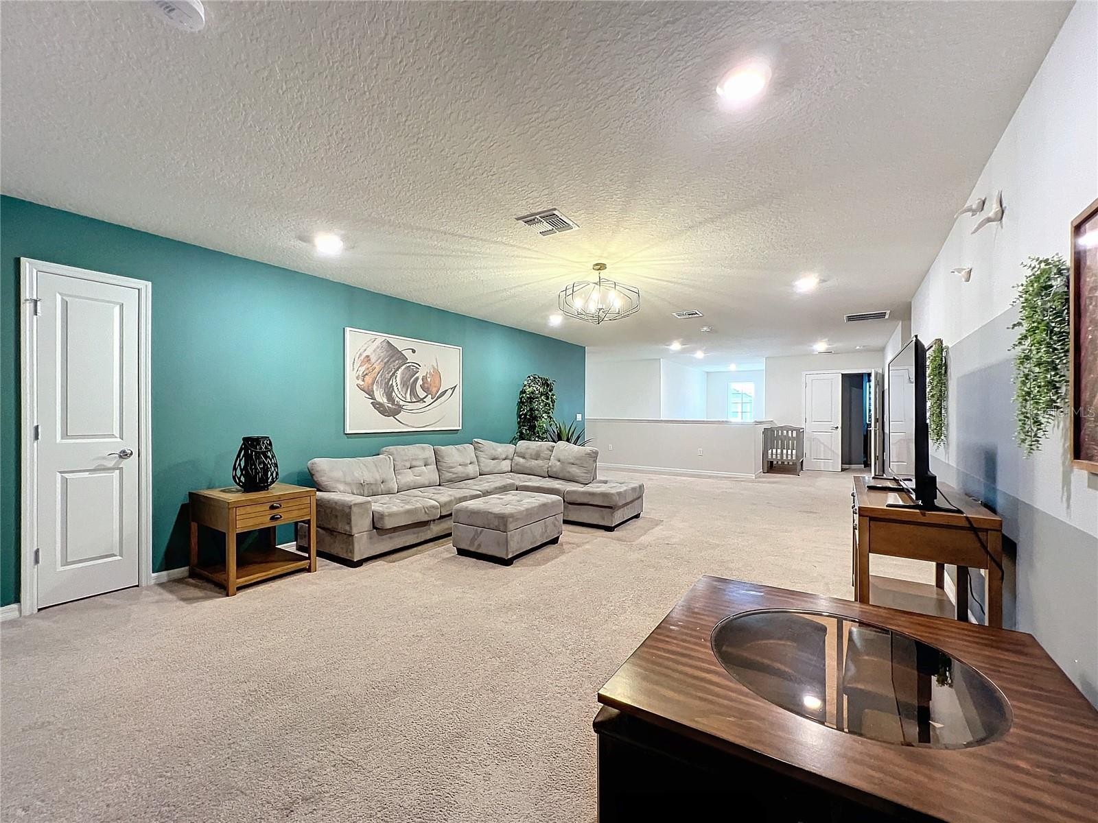 2060 LELANI CIR, DAVENPORT, FL, 33897