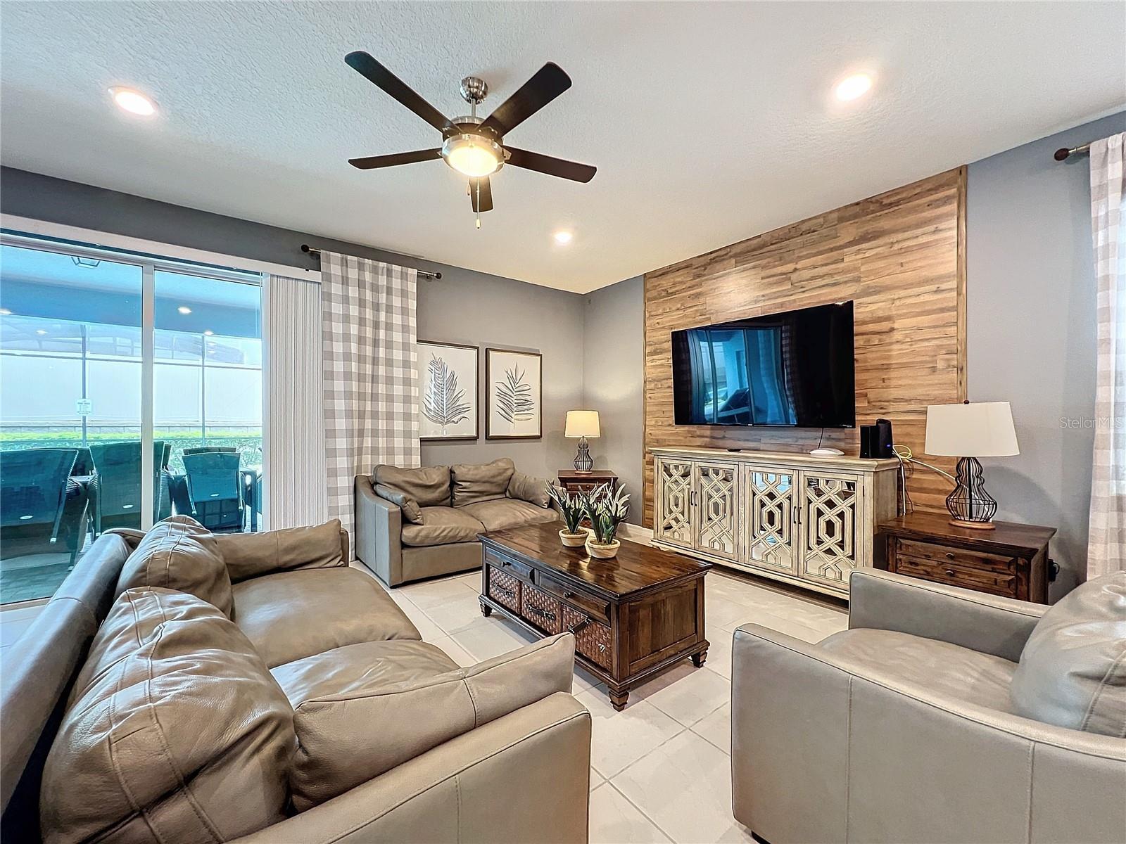 2060 LELANI CIR, DAVENPORT, FL, 33897