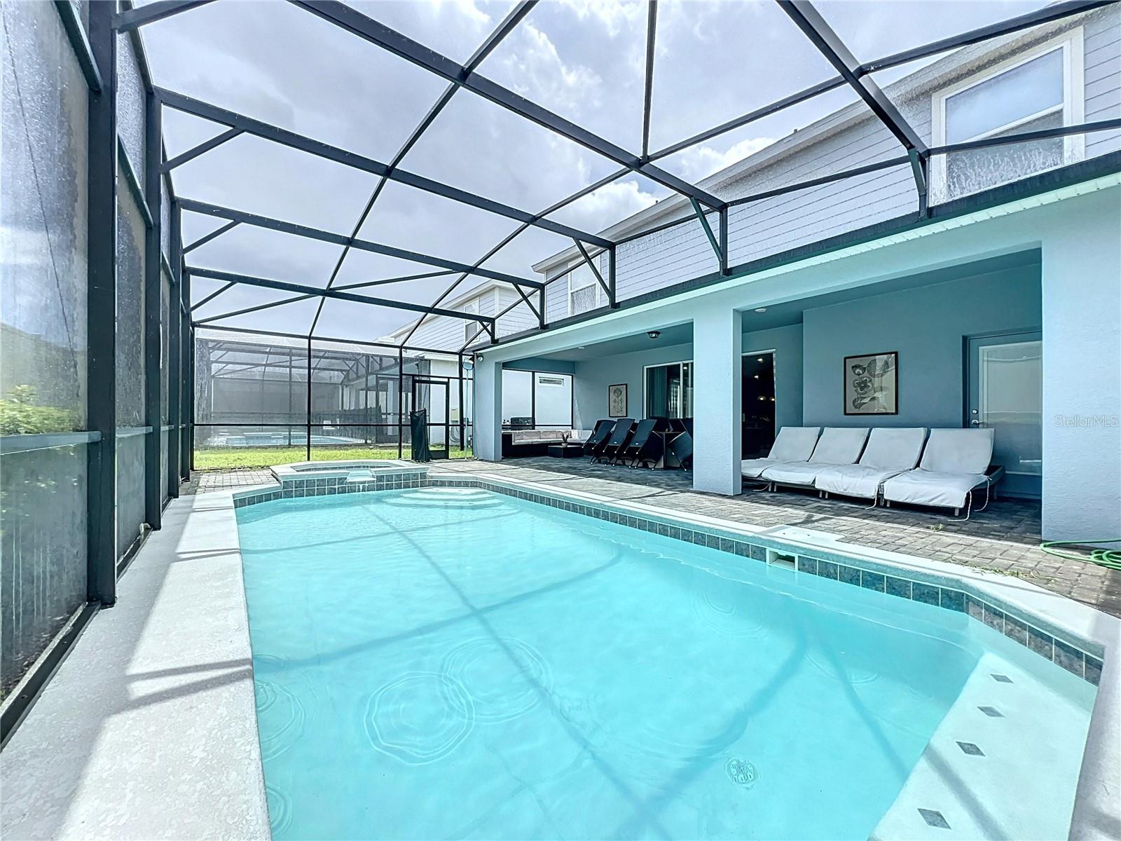 2060 LELANI CIR, DAVENPORT, FL, 33897