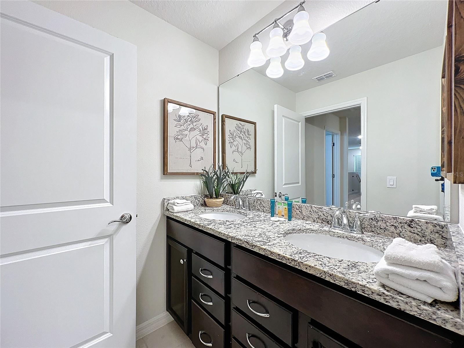 2060 LELANI CIR, DAVENPORT, FL, 33897