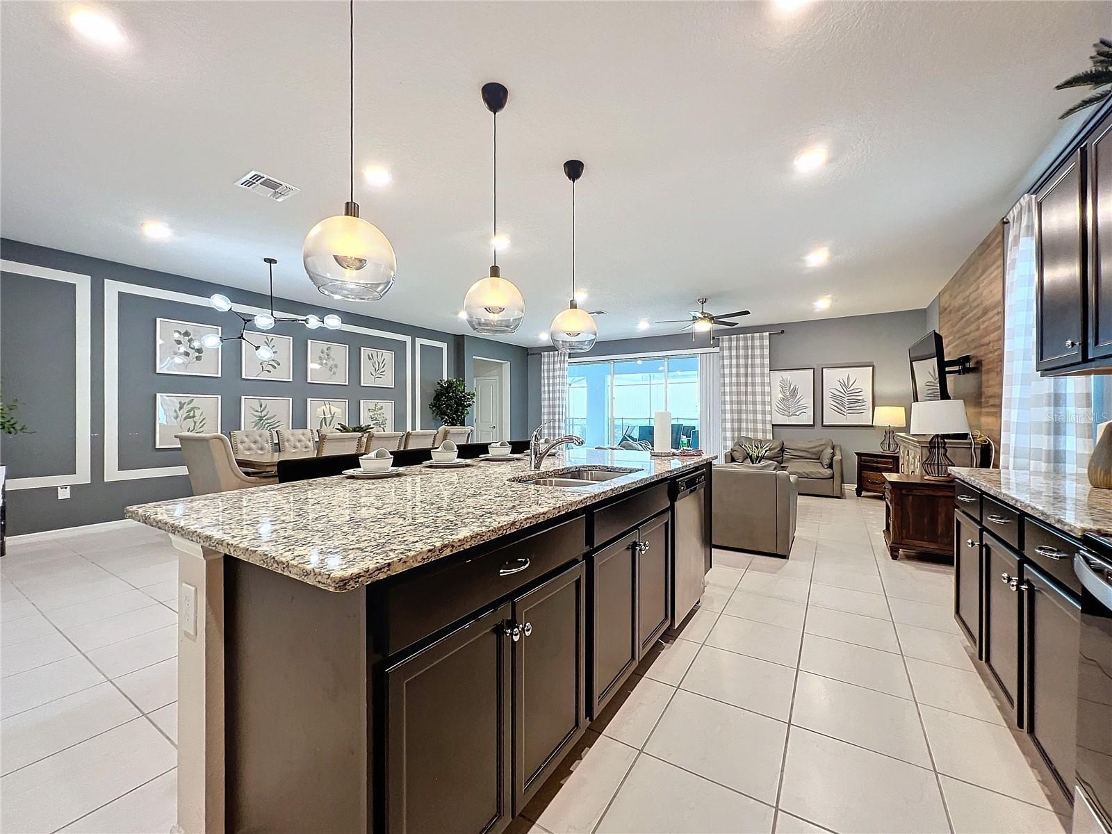 2060 LELANI CIR, DAVENPORT, FL, 33897