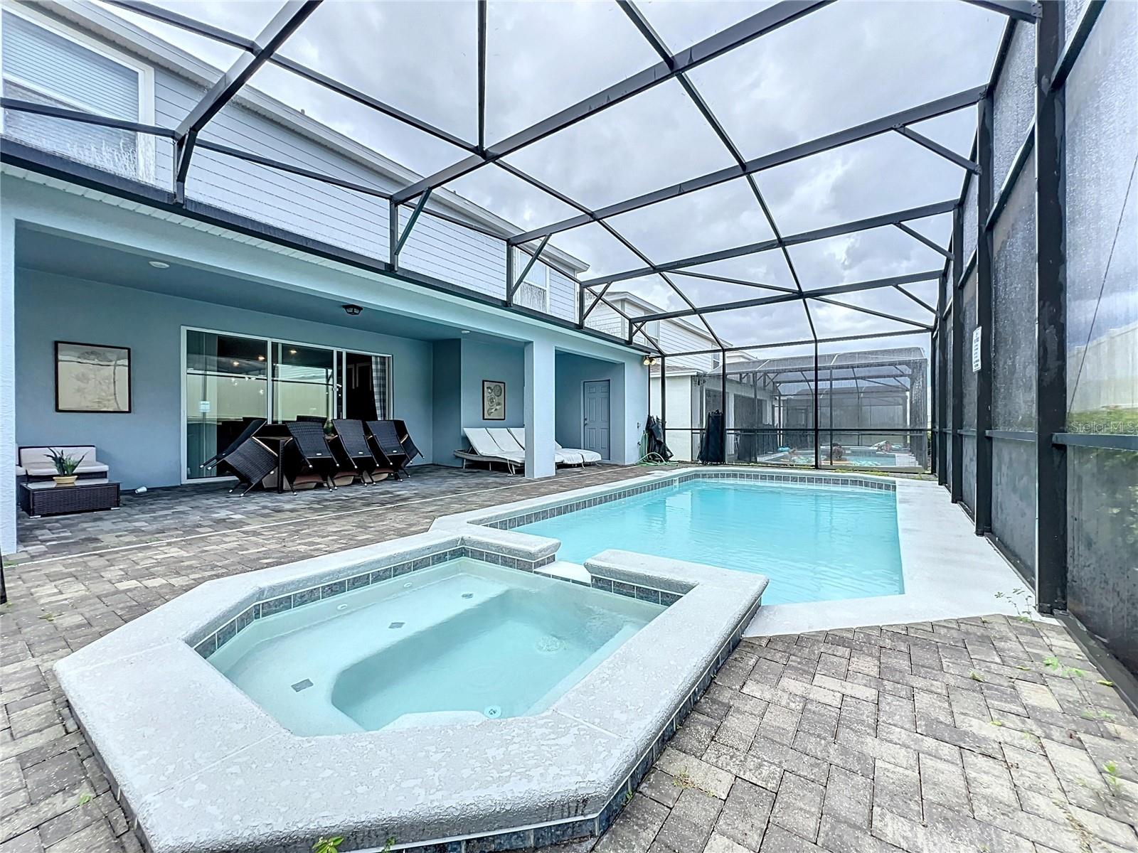 2060 LELANI CIR, DAVENPORT, FL, 33897