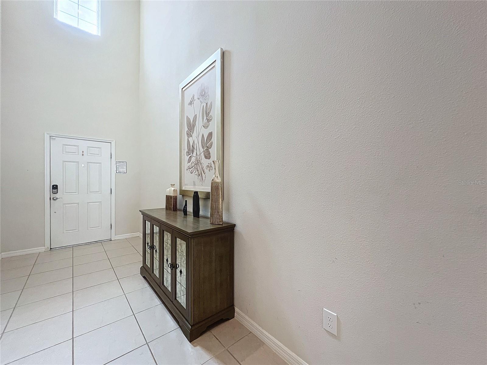 2060 LELANI CIR, DAVENPORT, FL, 33897