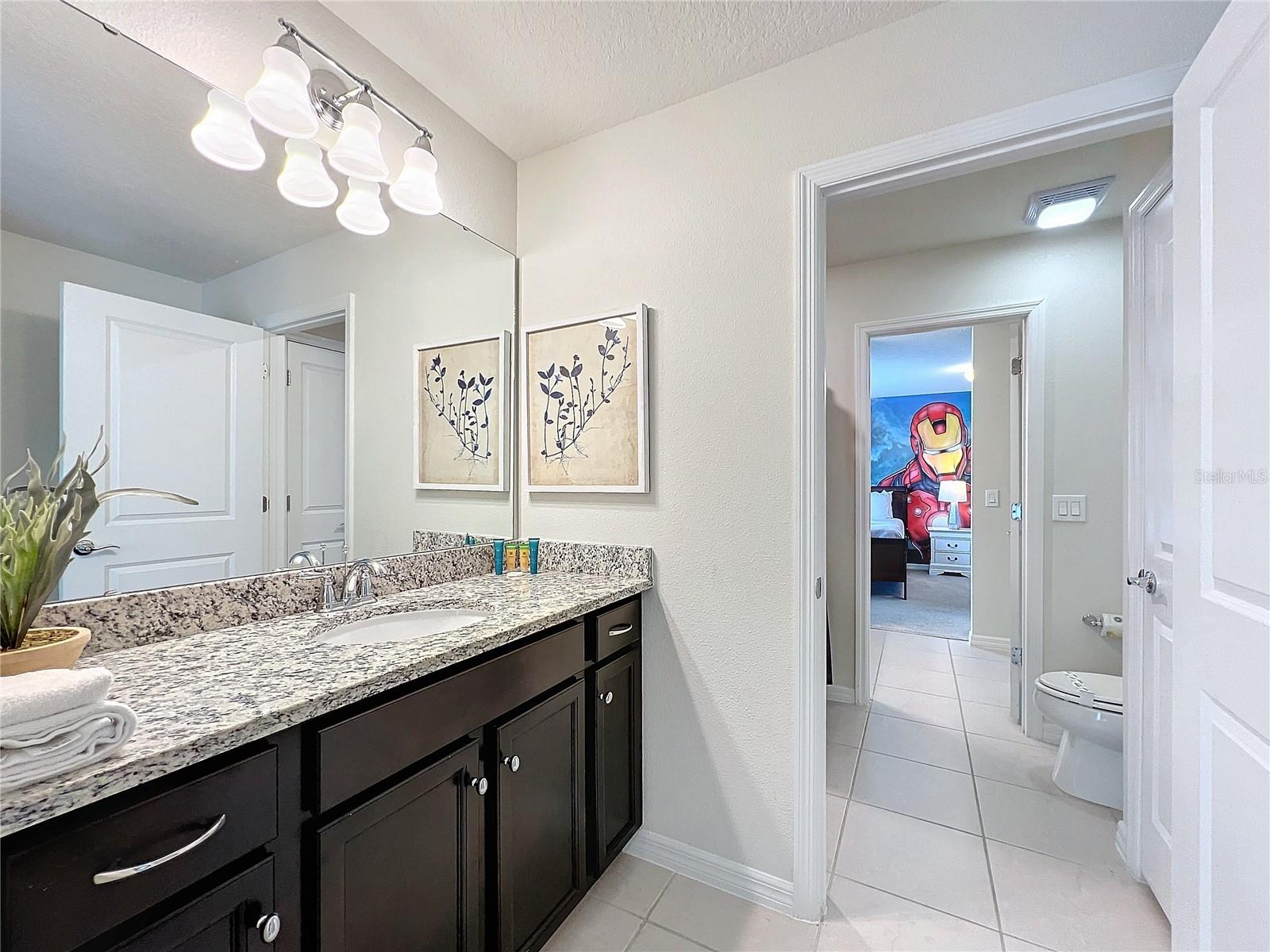 2060 LELANI CIR, DAVENPORT, FL, 33897