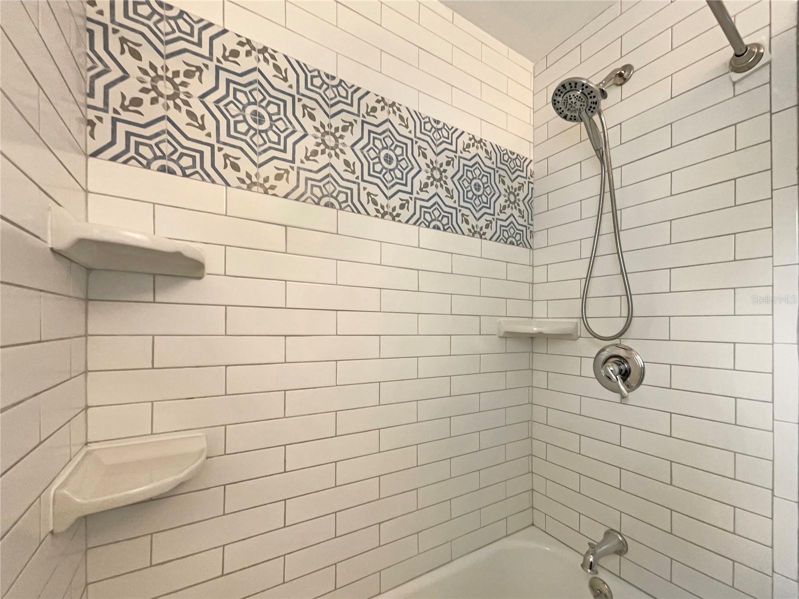 548 47TH AVE N, ST PETERSBURG, FL, 33703