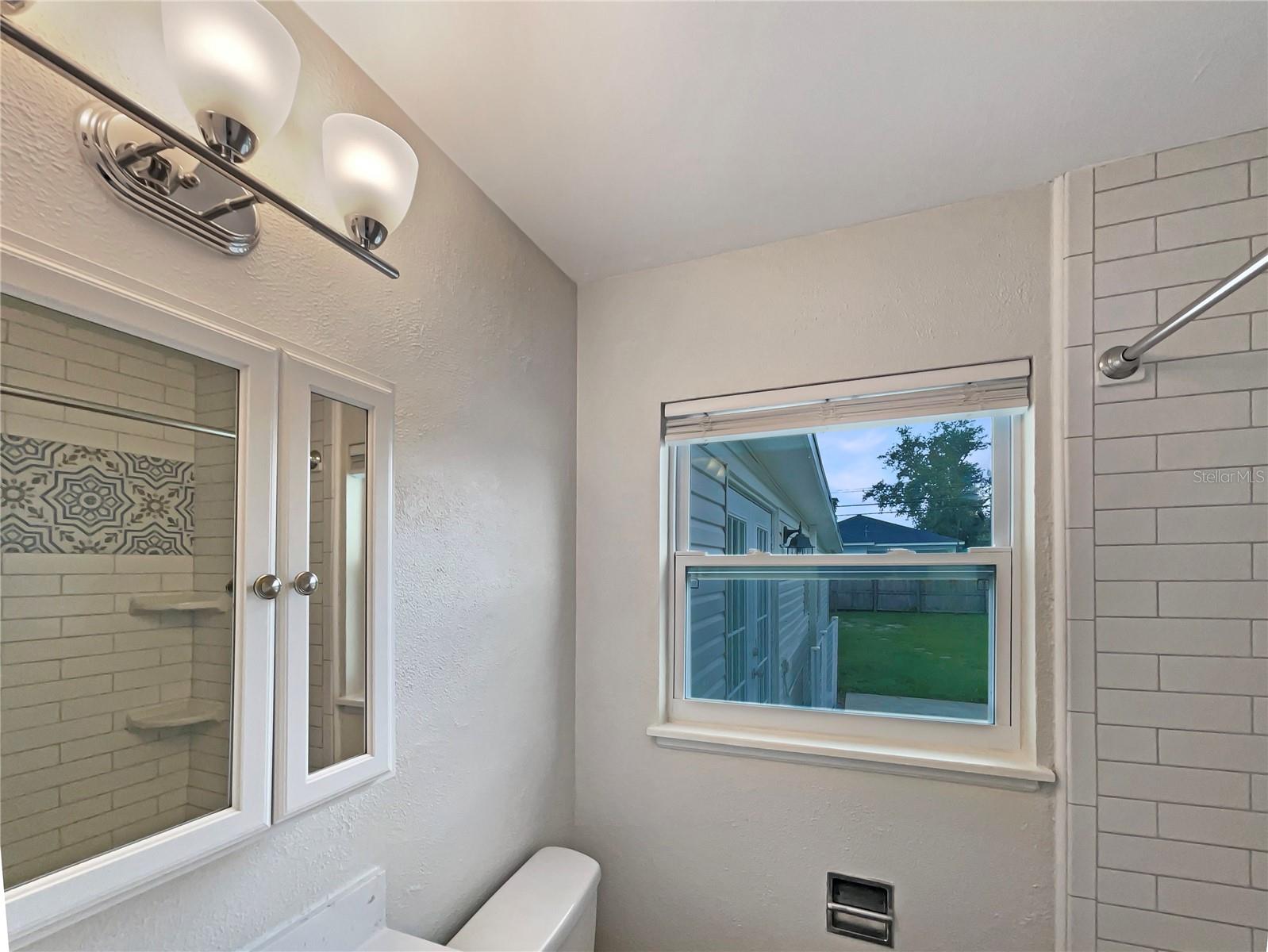 548 47TH AVE N, ST PETERSBURG, FL, 33703