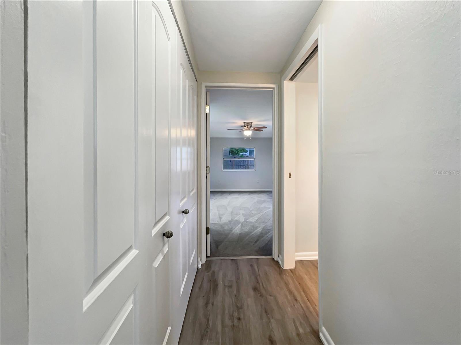 548 47TH AVE N, ST PETERSBURG, FL, 33703