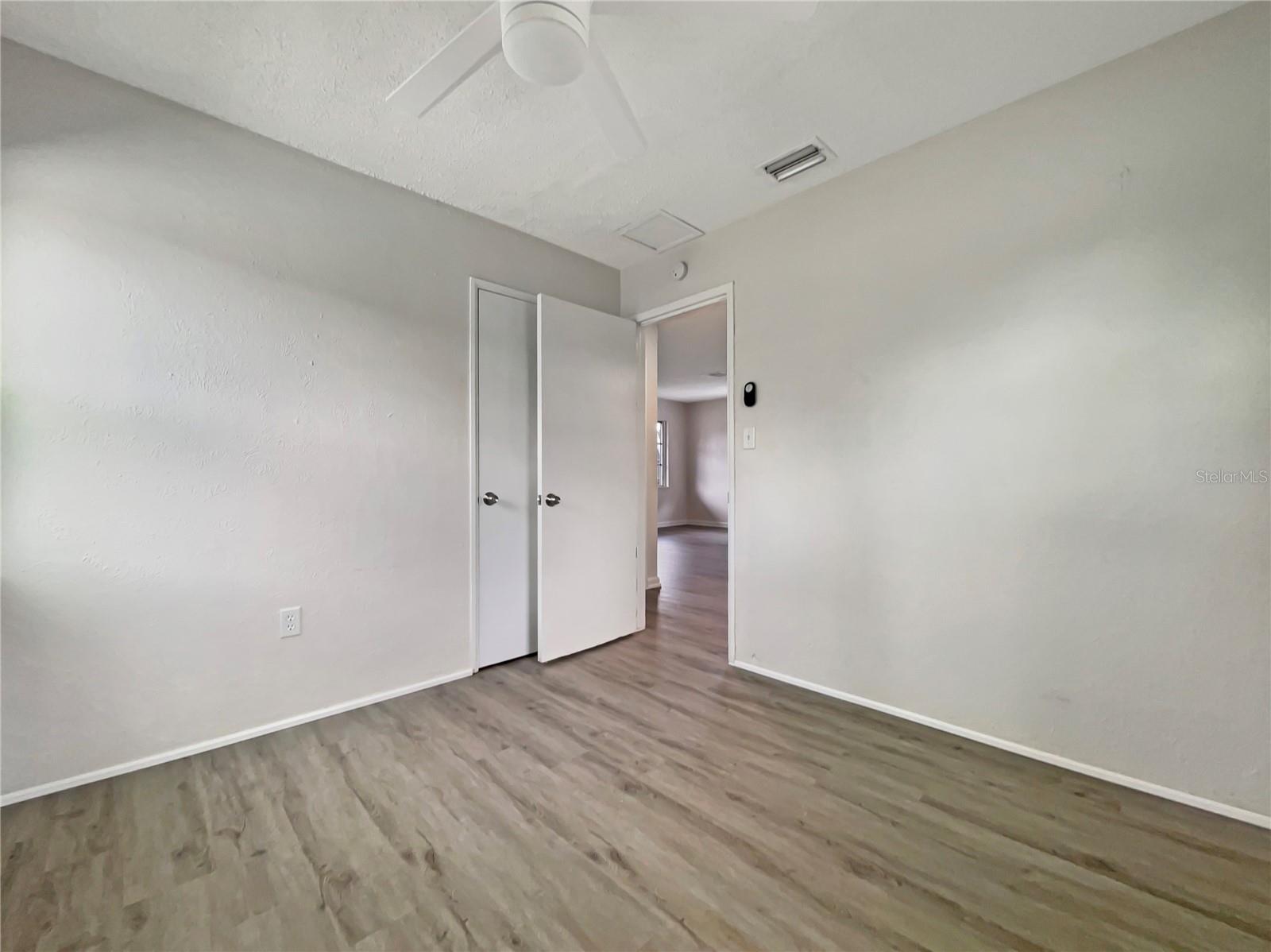 548 47TH AVE N, ST PETERSBURG, FL, 33703