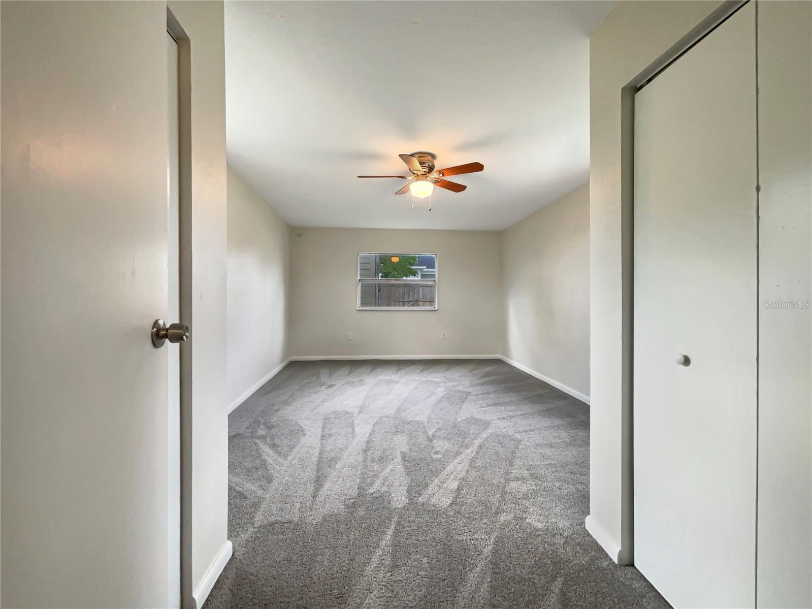 548 47TH AVE N, ST PETERSBURG, FL, 33703