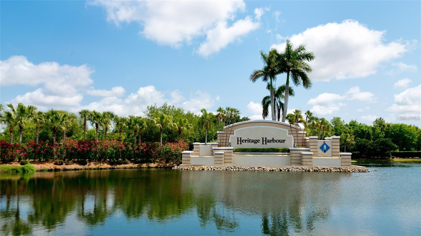 1003 FAIRWAYCOVE LN #205, BRADENTON, FL, 34212