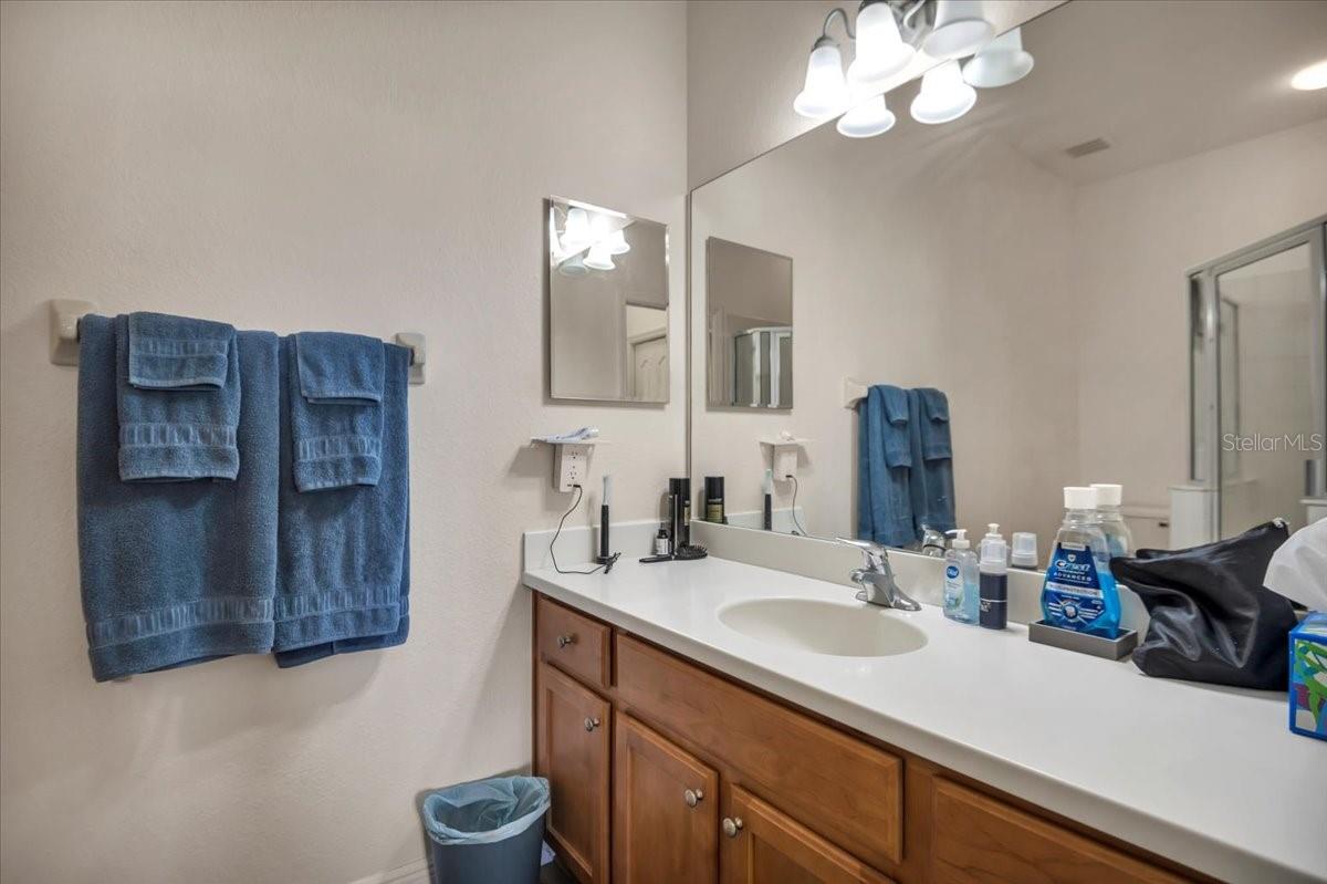 1003 FAIRWAYCOVE LN #205, BRADENTON, FL, 34212