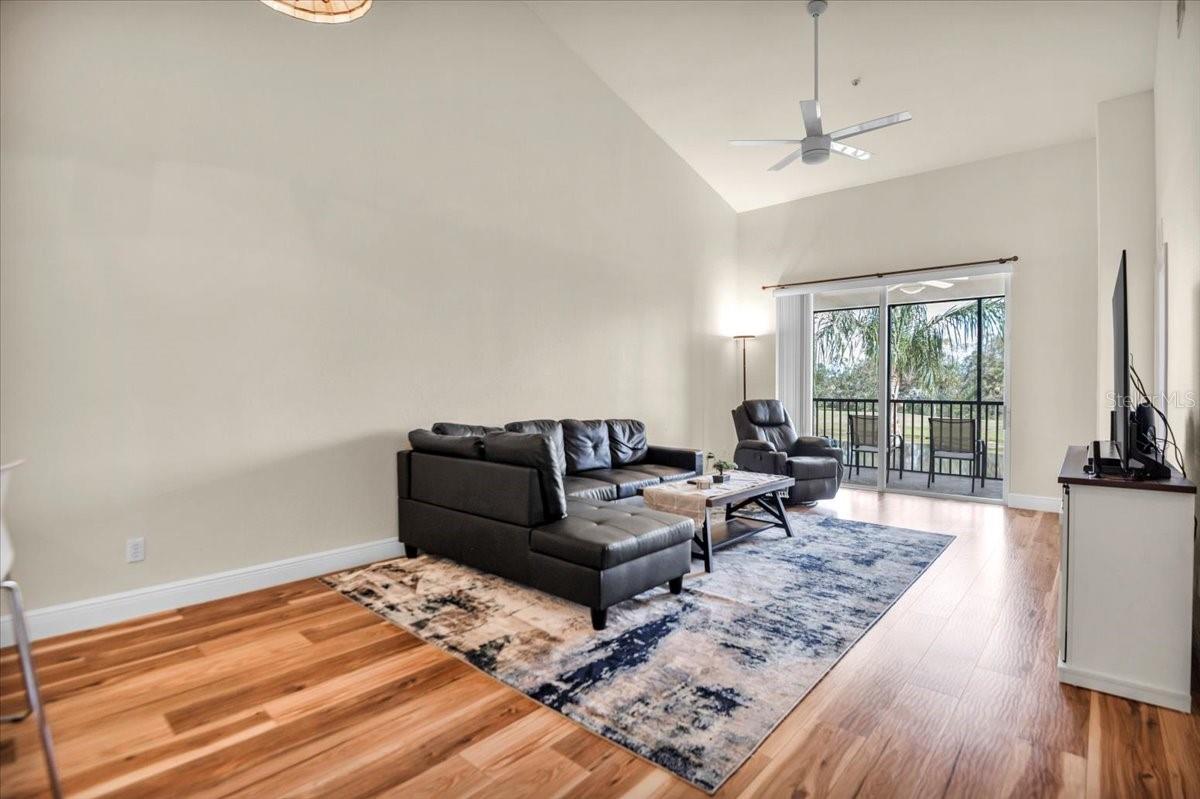 1003 FAIRWAYCOVE LN #205, BRADENTON, FL, 34212