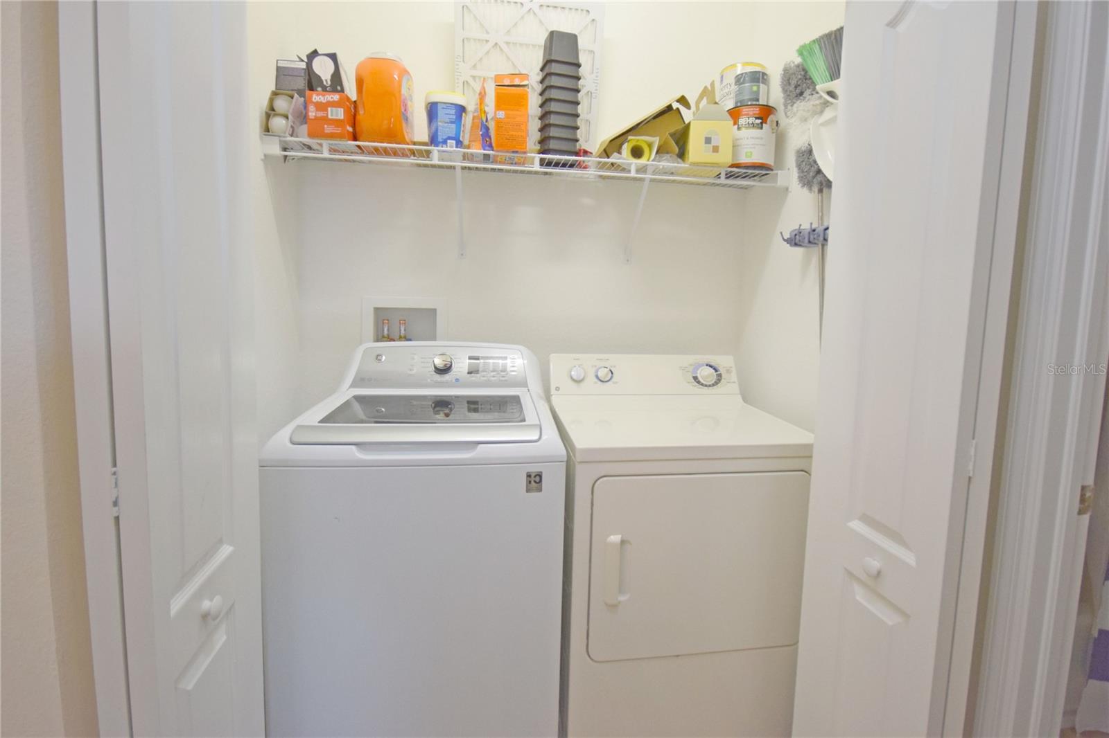 1003 FAIRWAYCOVE LN #205, BRADENTON, FL, 34212