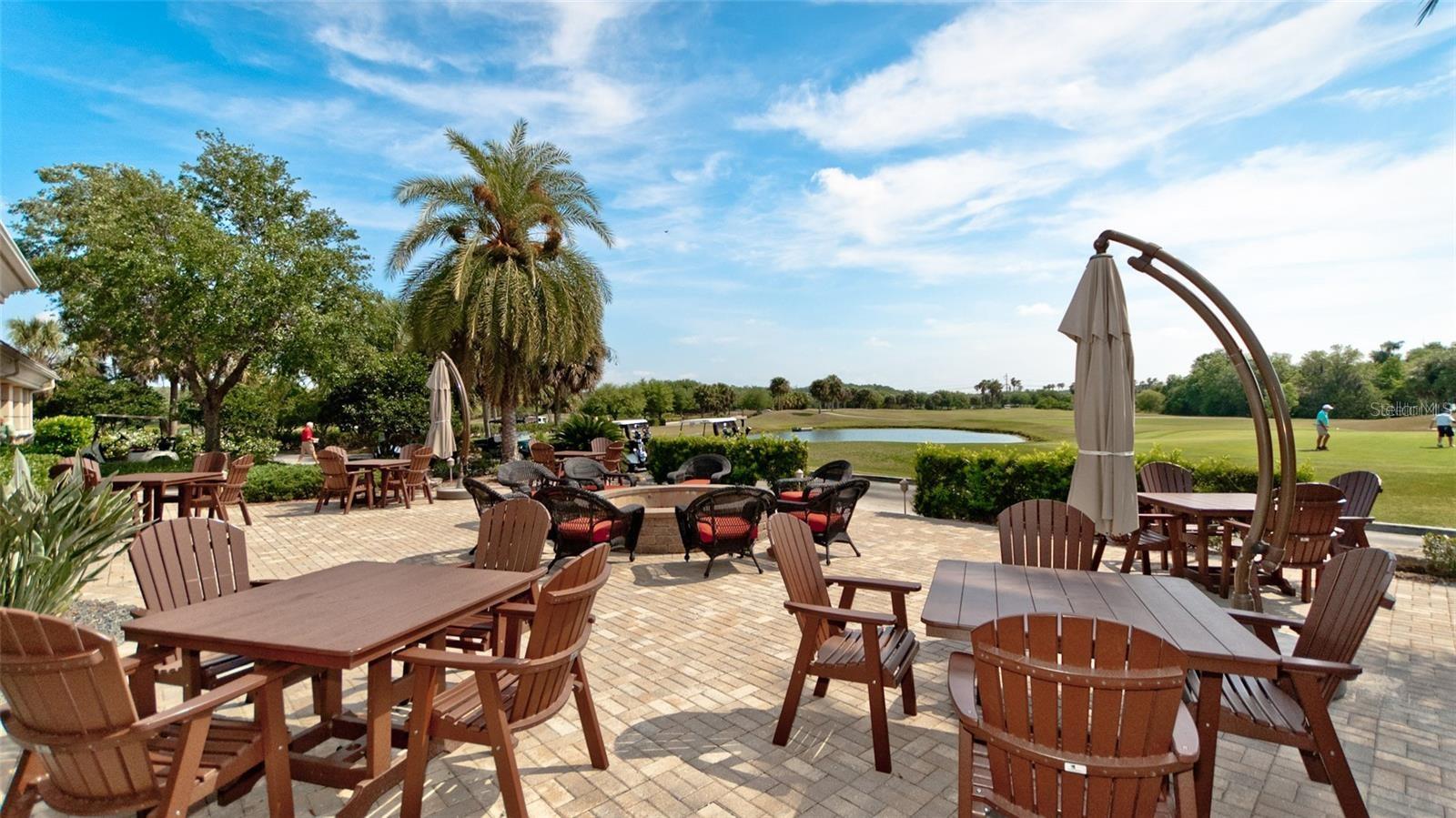 1003 FAIRWAYCOVE LN #205, BRADENTON, FL, 34212