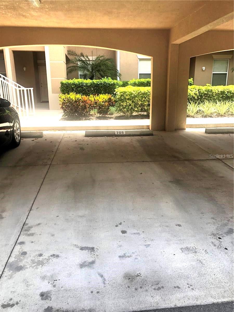 1003 FAIRWAYCOVE LN #205, BRADENTON, FL, 34212