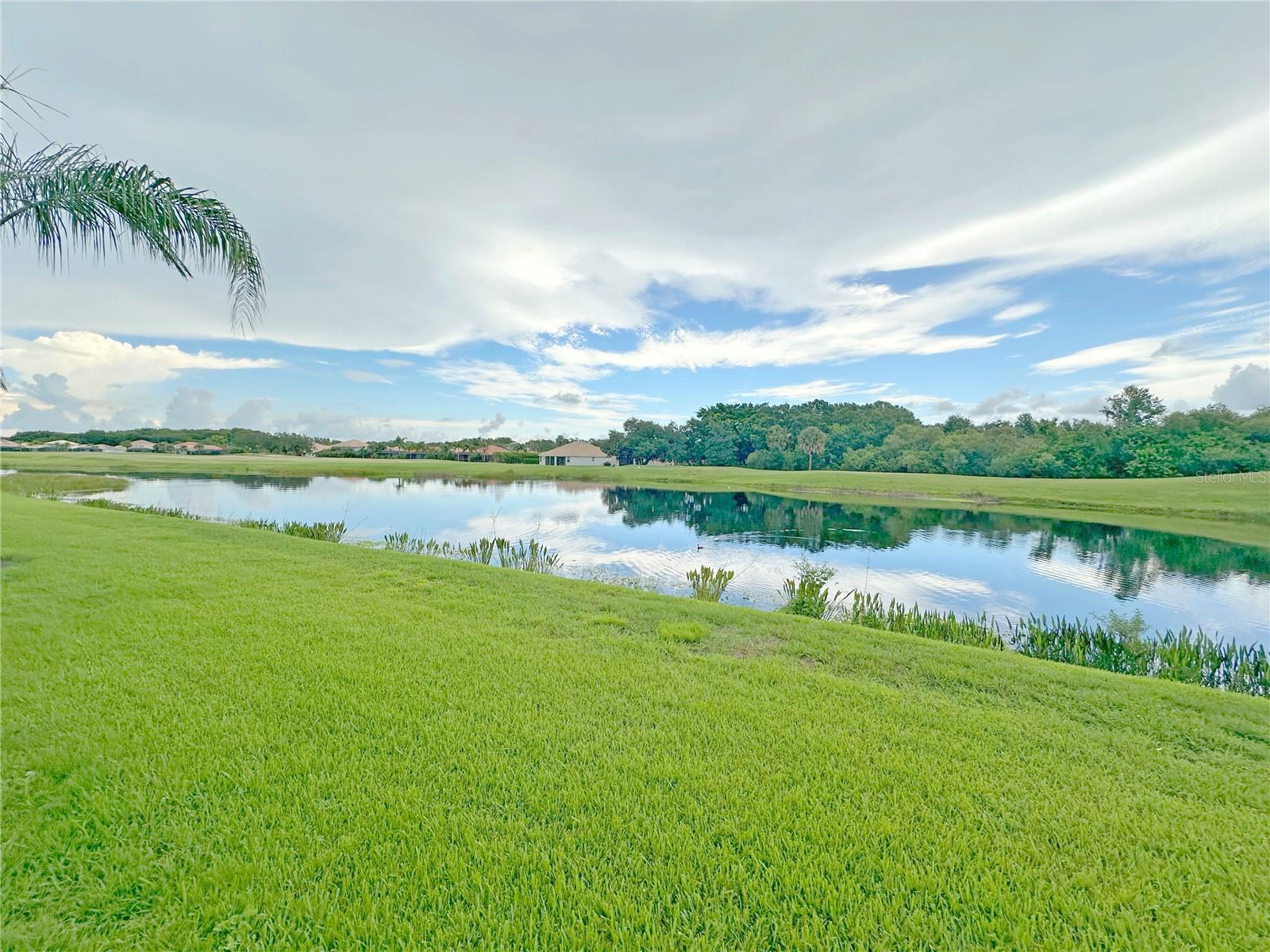 1003 FAIRWAYCOVE LN #205, BRADENTON, FL, 34212