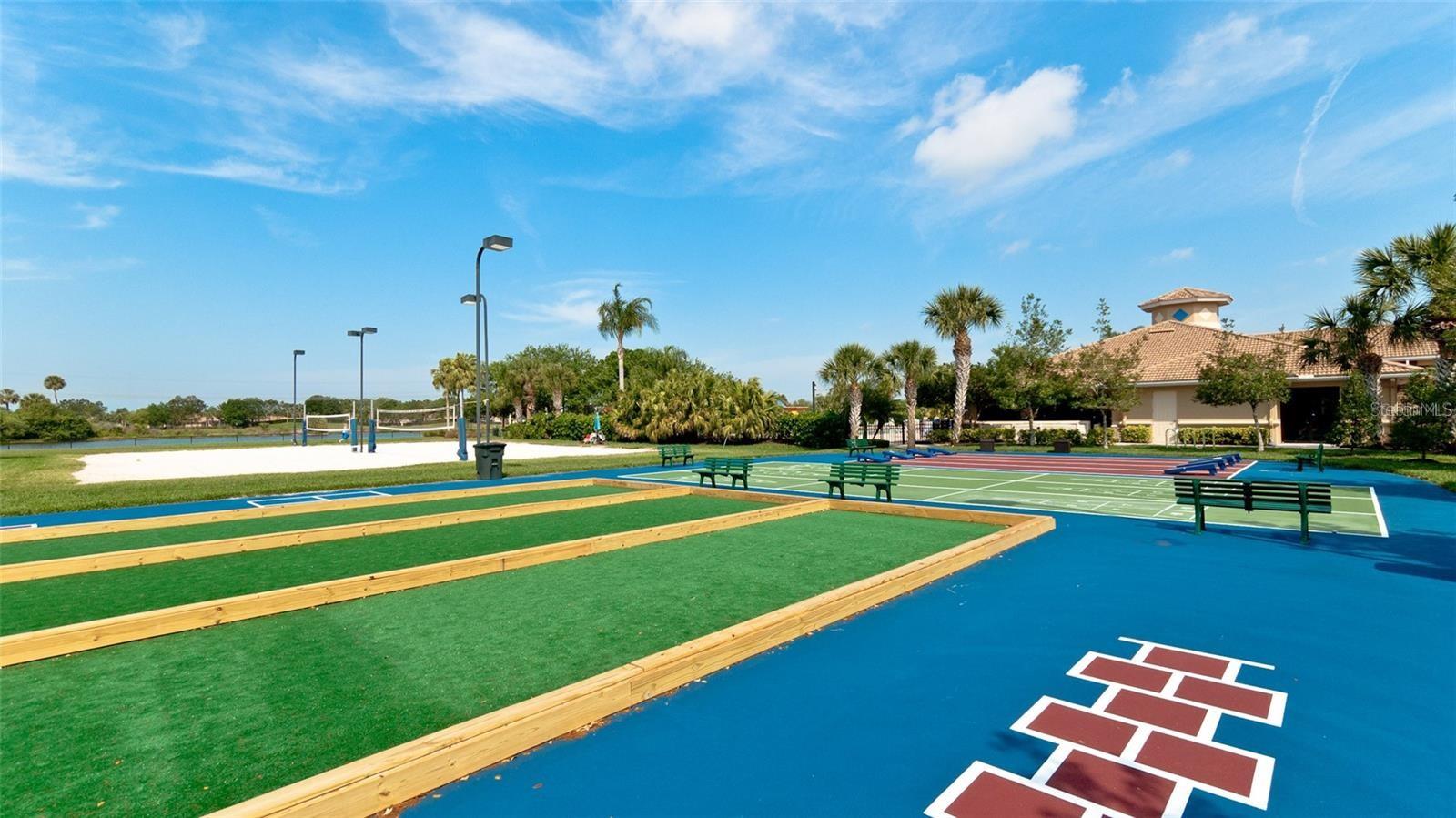 1003 FAIRWAYCOVE LN #205, BRADENTON, FL, 34212