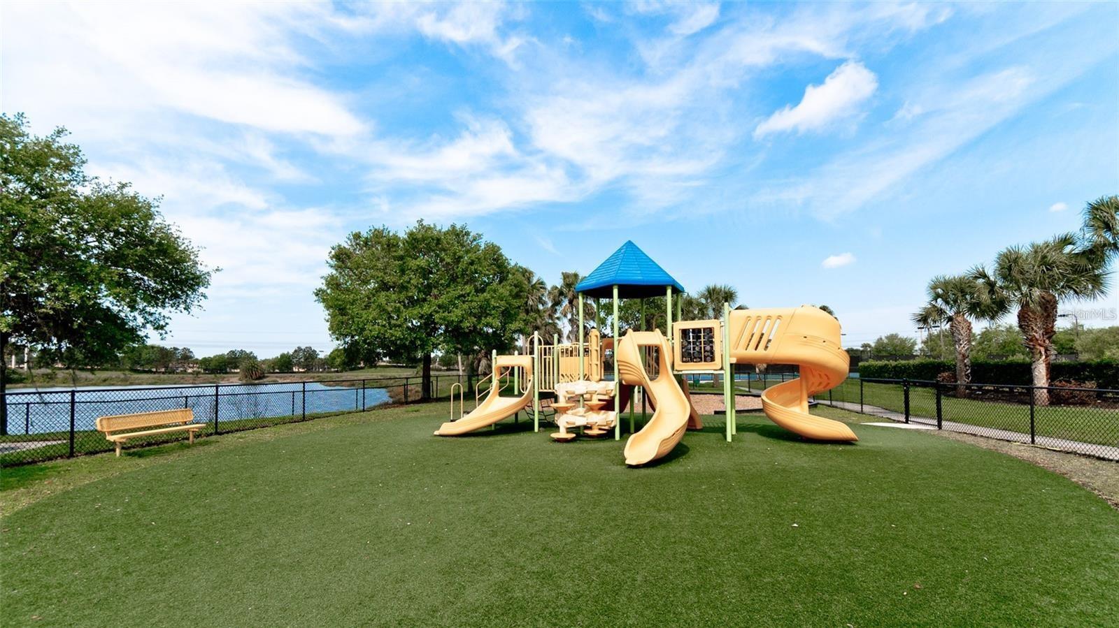 1003 FAIRWAYCOVE LN #205, BRADENTON, FL, 34212