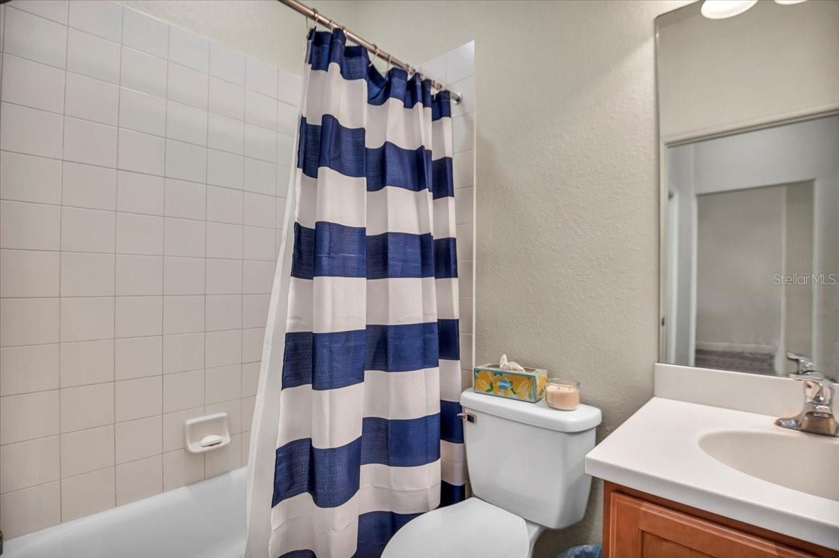 1003 FAIRWAYCOVE LN #205, BRADENTON, FL, 34212