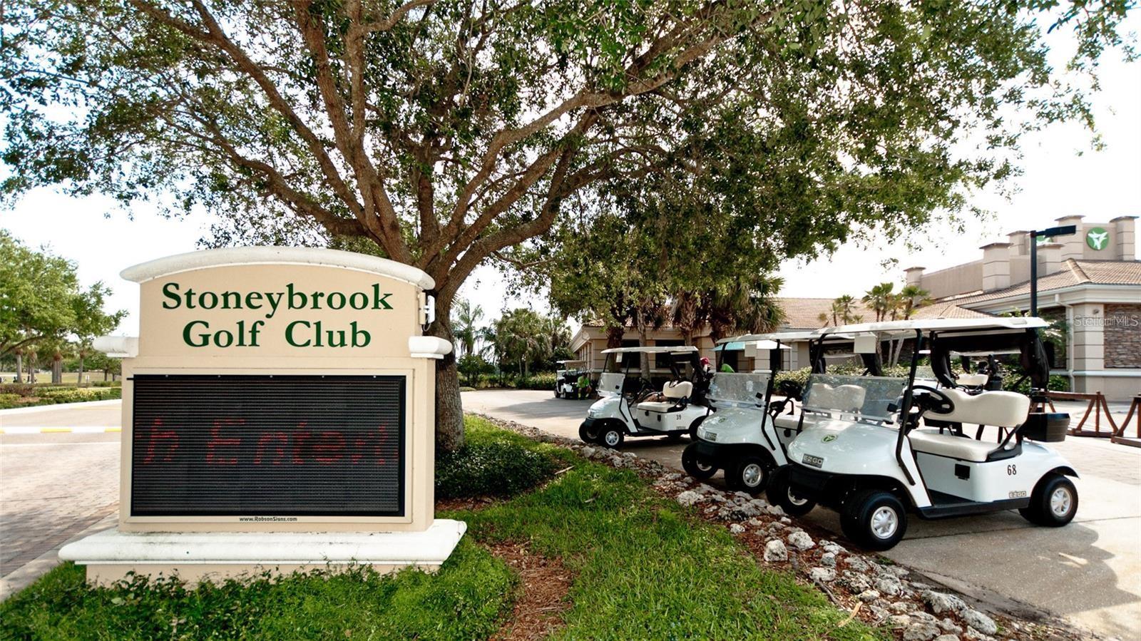 1003 FAIRWAYCOVE LN #205, BRADENTON, FL, 34212