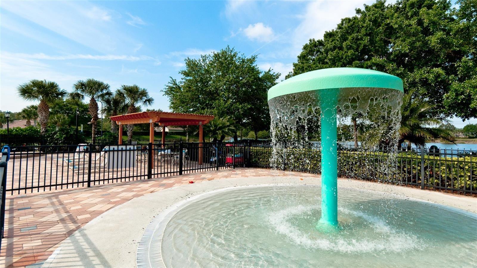 1003 FAIRWAYCOVE LN #205, BRADENTON, FL, 34212