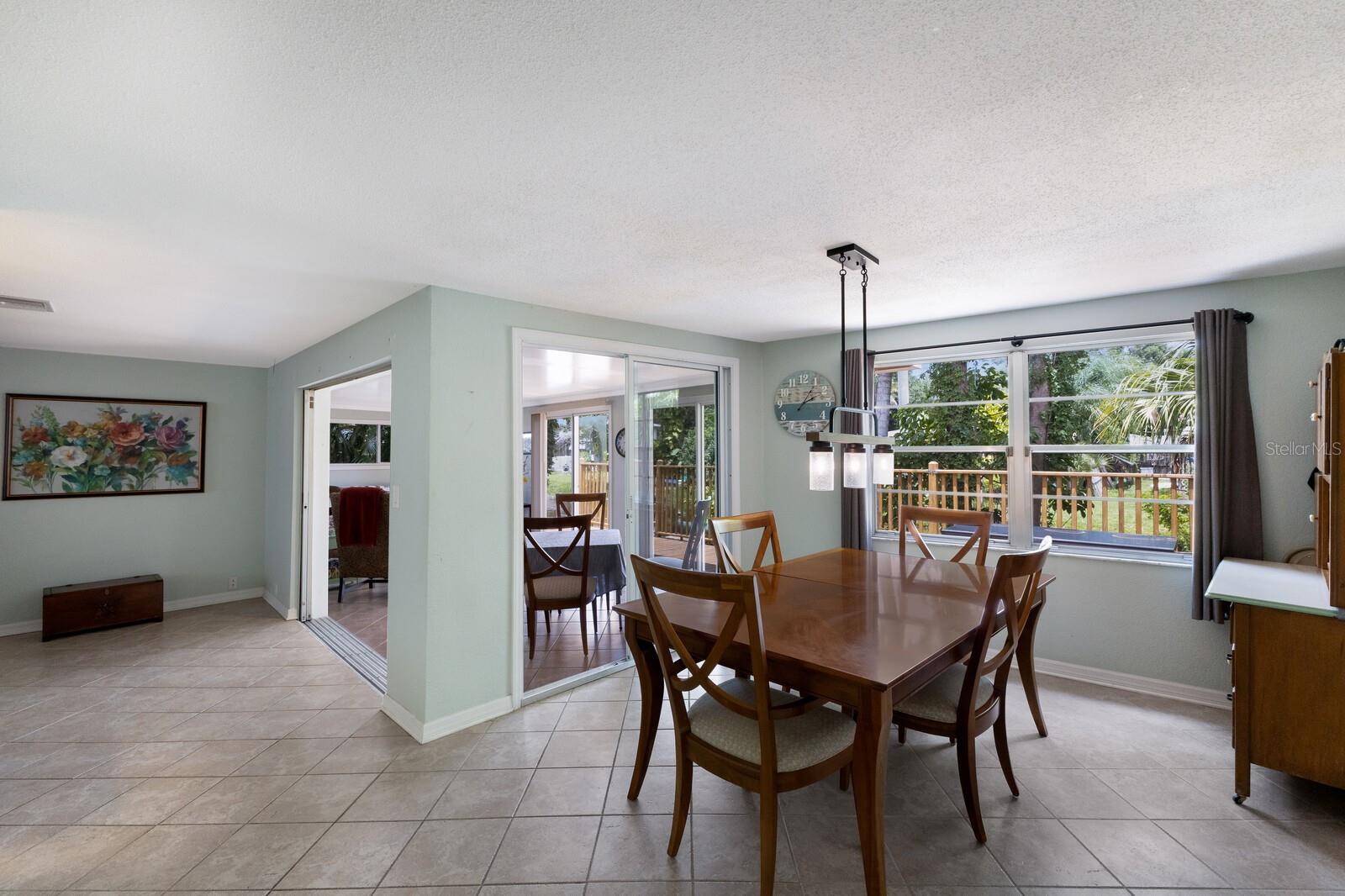 2006 14TH AVE W, BRADENTON, FL, 34205
