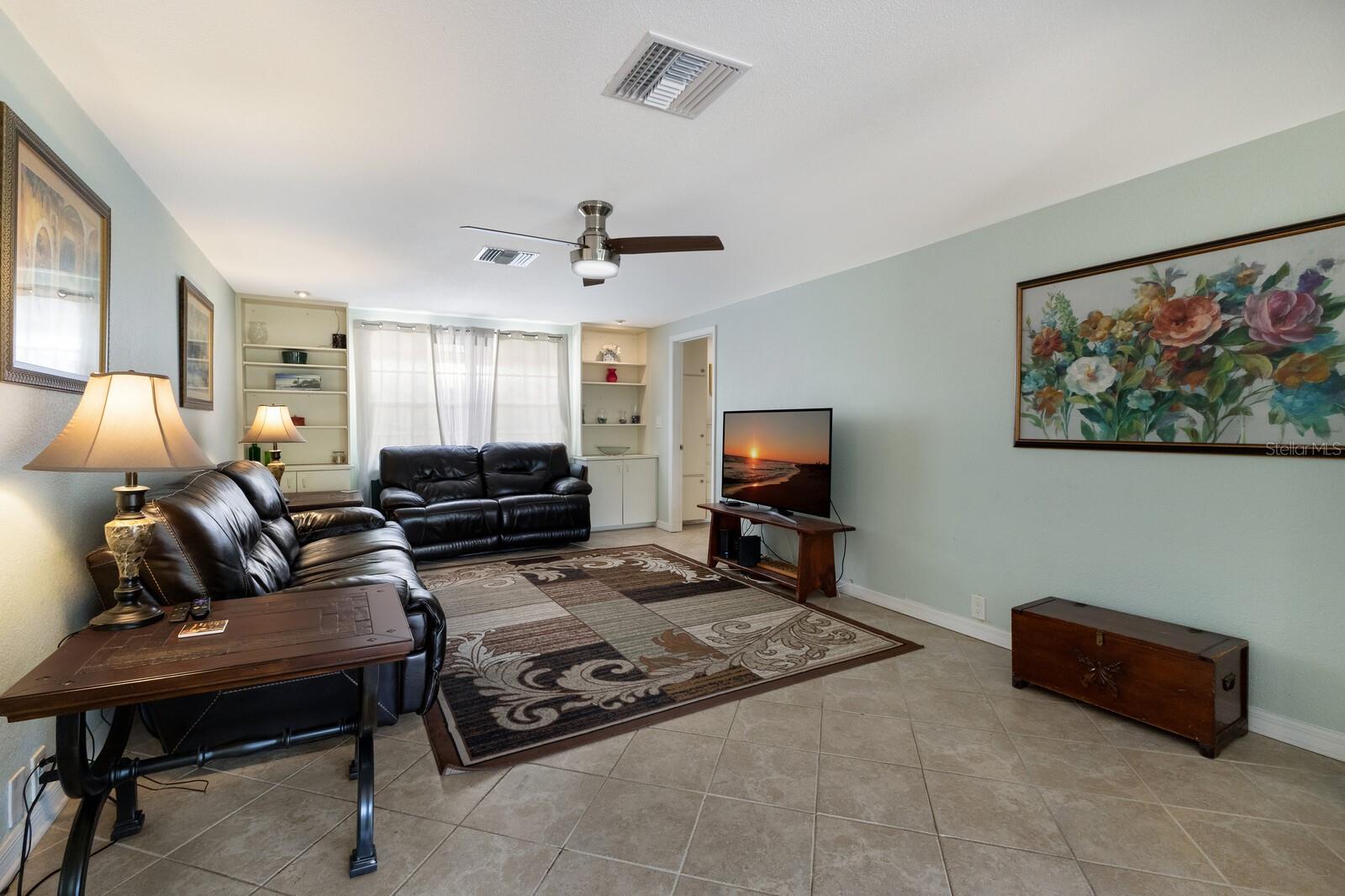 2006 14TH AVE W, BRADENTON, FL, 34205