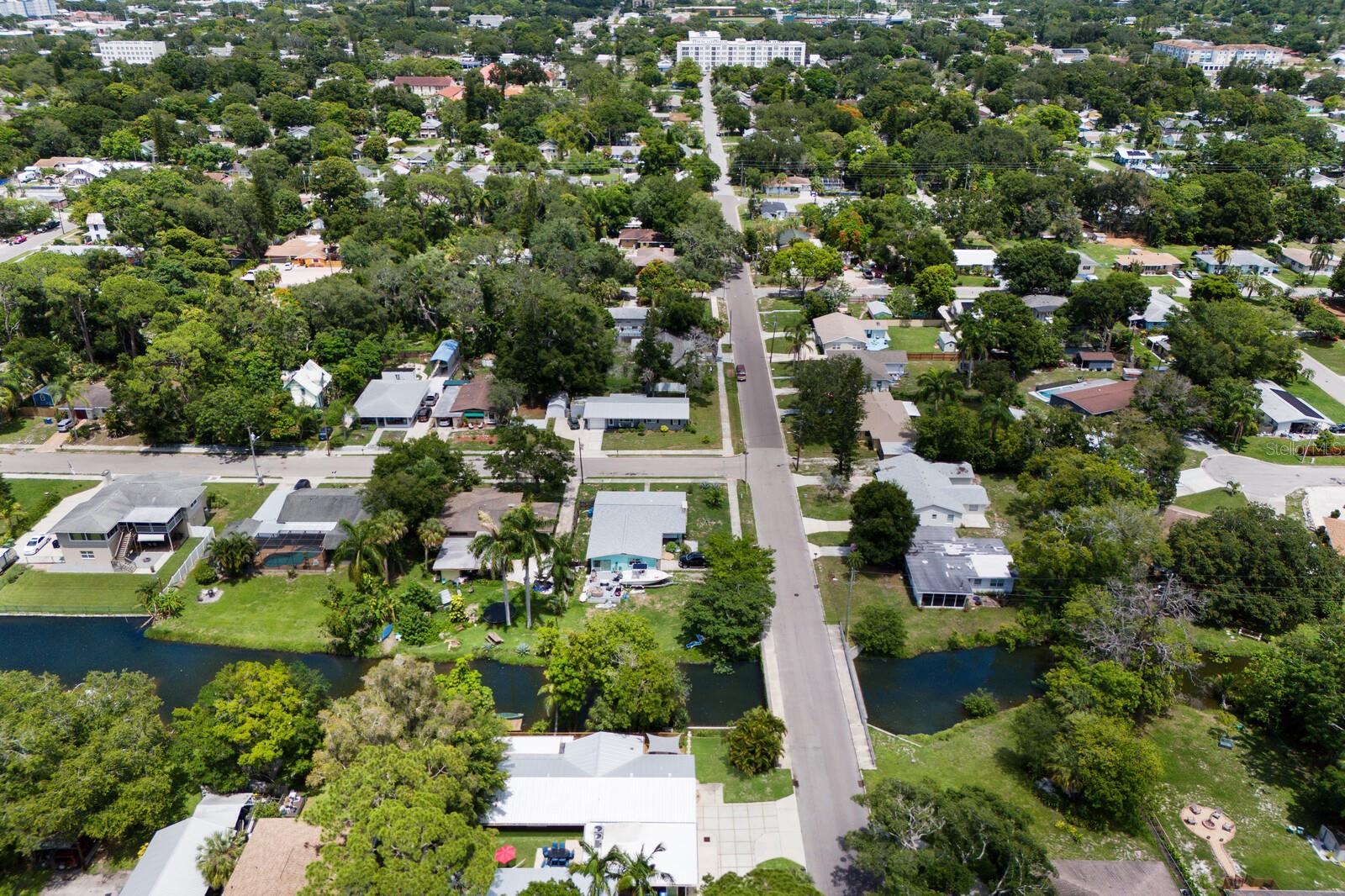 2006 14TH AVE W, BRADENTON, FL, 34205