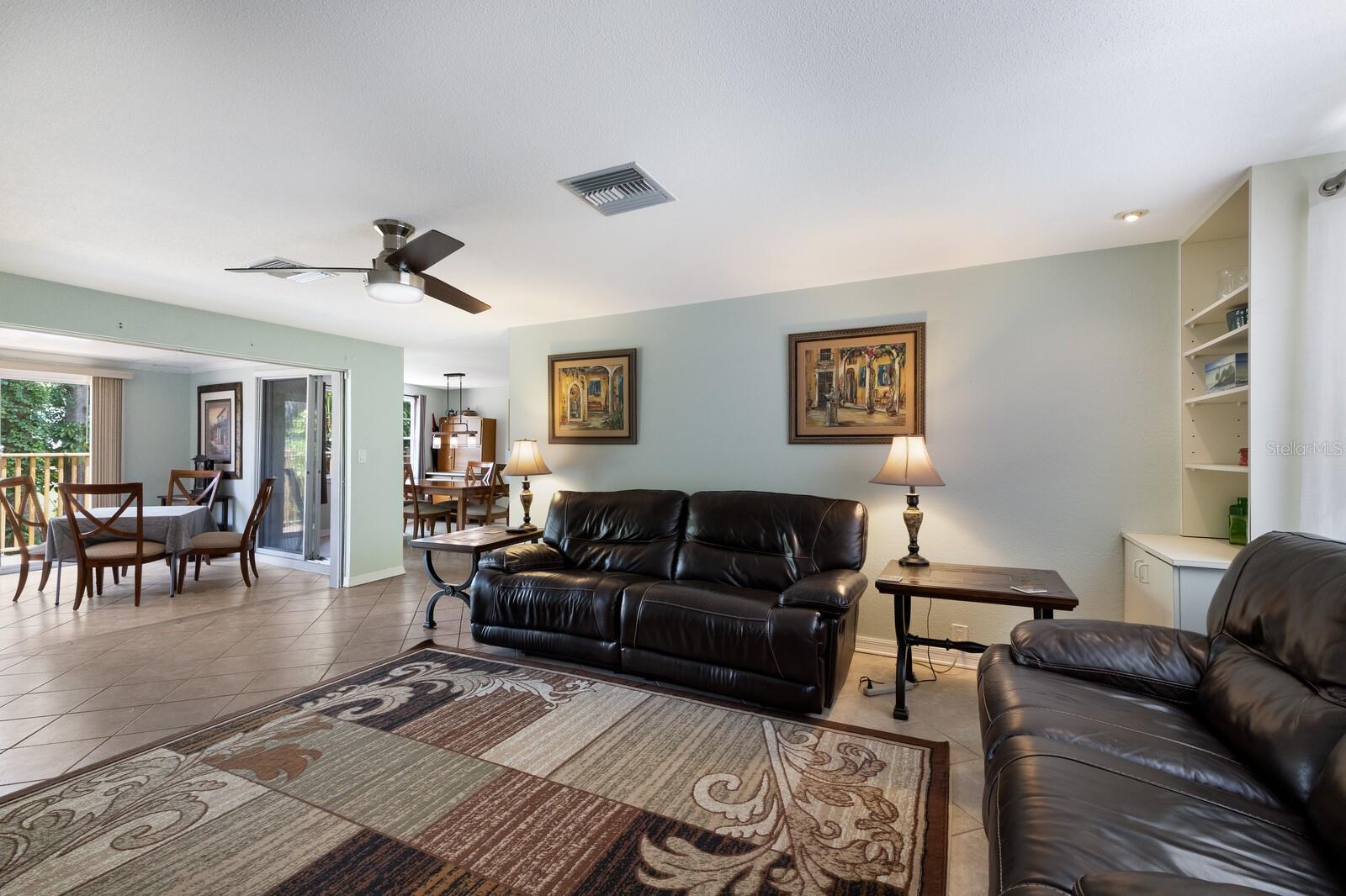 2006 14TH AVE W, BRADENTON, FL, 34205