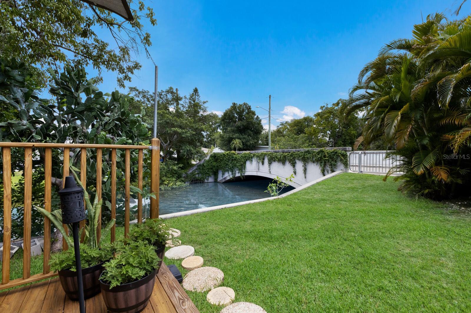 2006 14TH AVE W, BRADENTON, FL, 34205