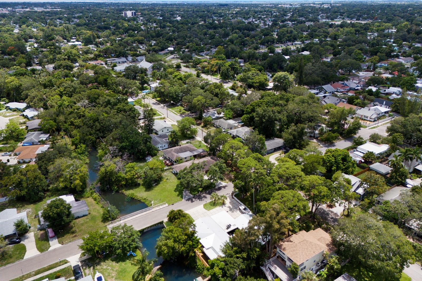 2006 14TH AVE W, BRADENTON, FL, 34205