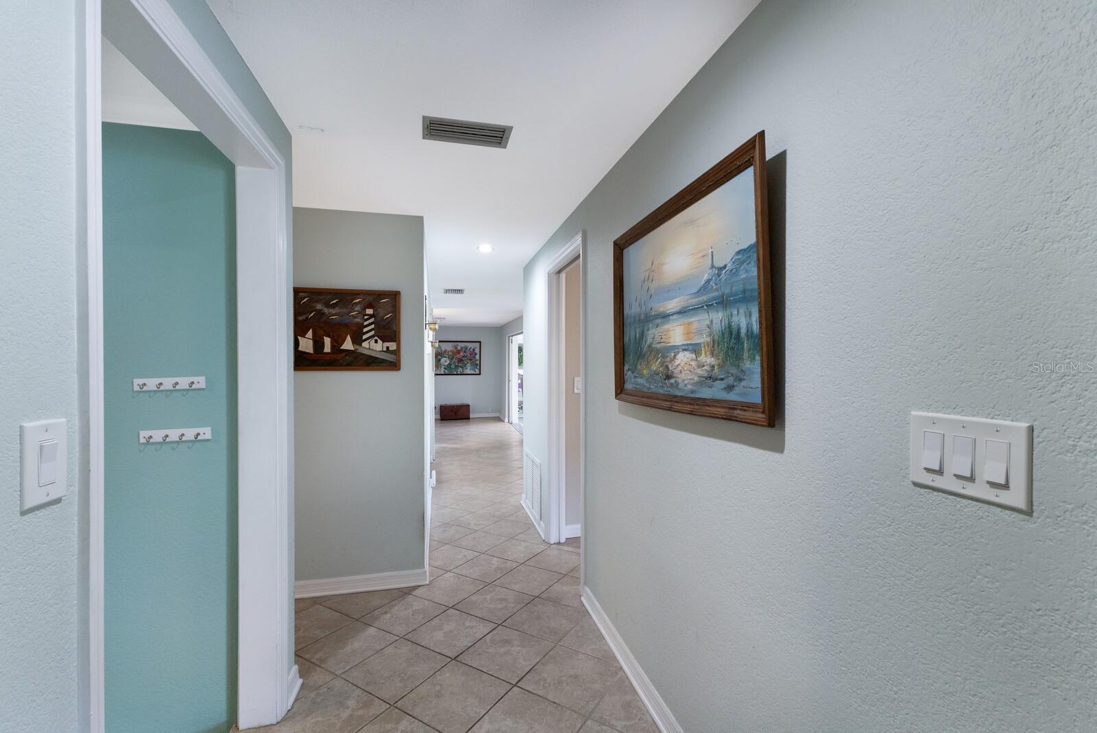 2006 14TH AVE W, BRADENTON, FL, 34205