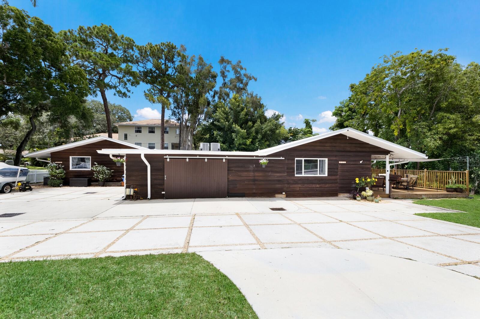 2006 14TH AVE W, BRADENTON, FL, 34205