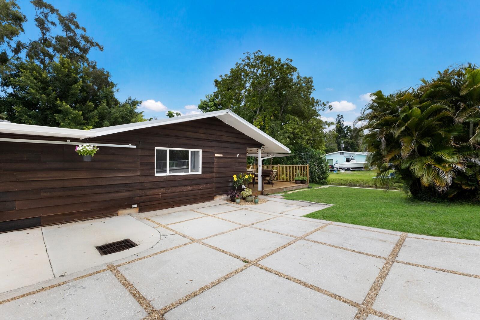2006 14TH AVE W, BRADENTON, FL, 34205