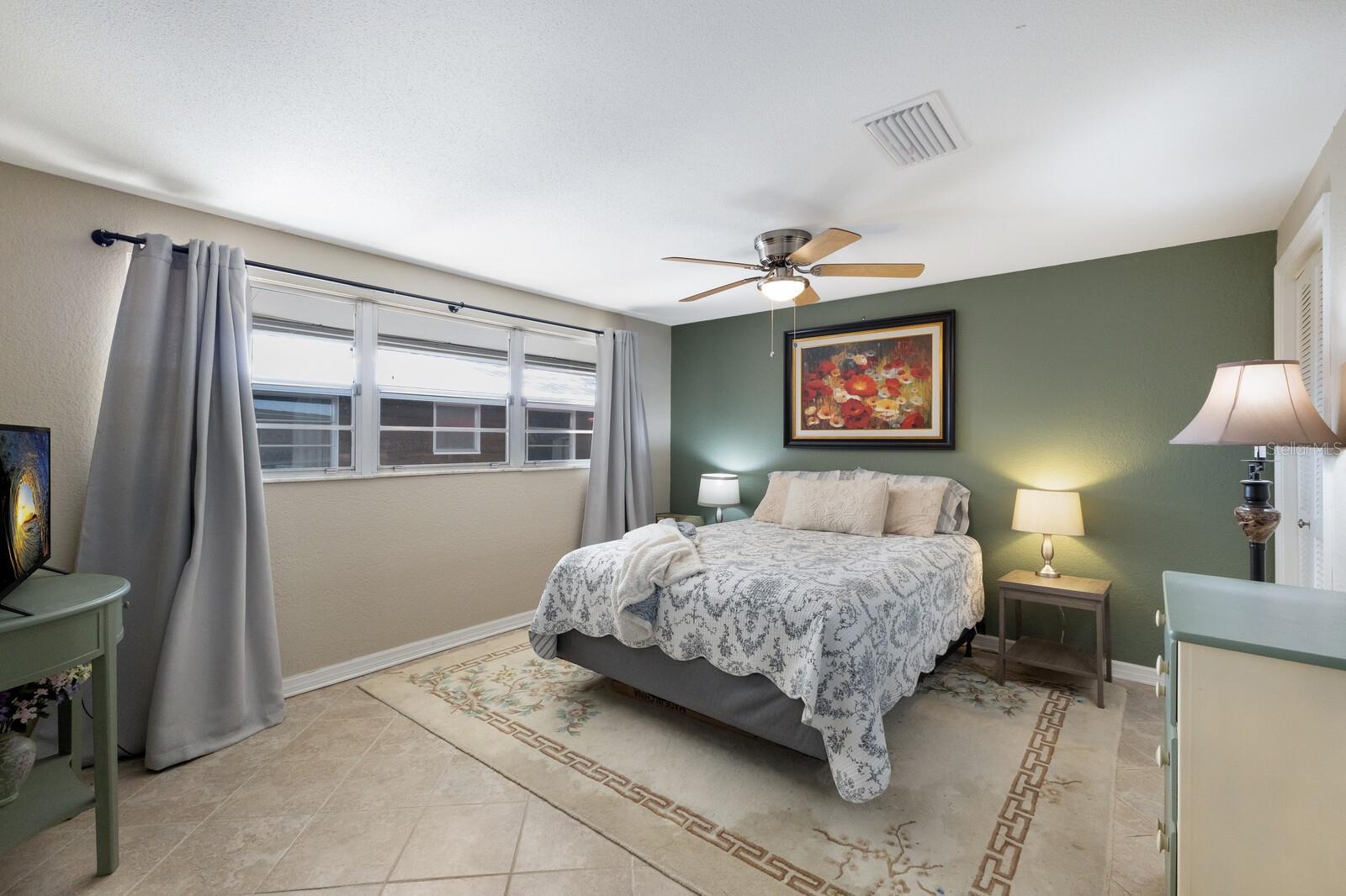 2006 14TH AVE W, BRADENTON, FL, 34205