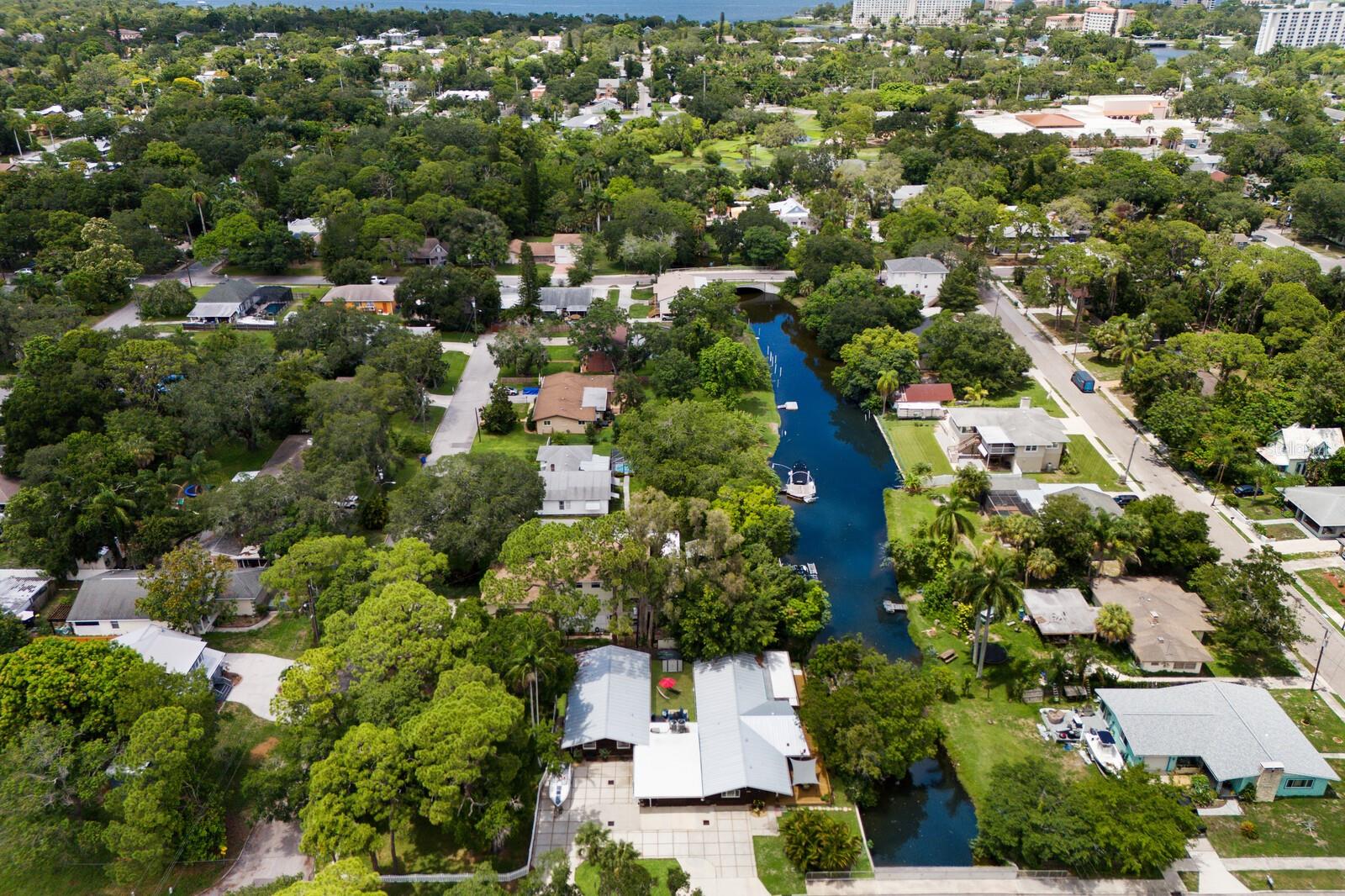 2006 14TH AVE W, BRADENTON, FL, 34205