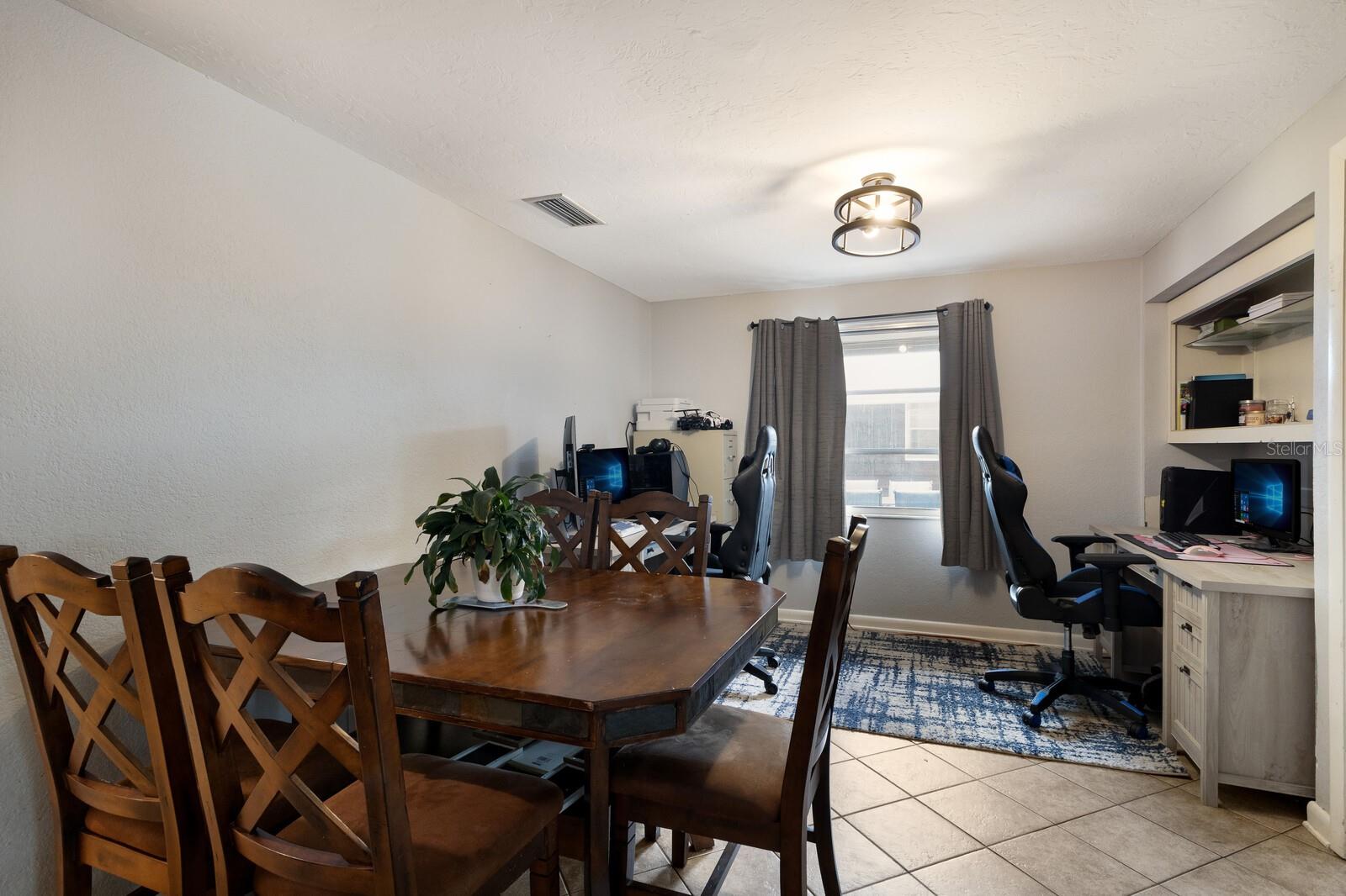 2006 14TH AVE W, BRADENTON, FL, 34205