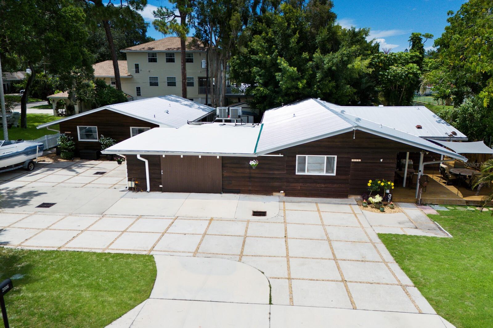 2006 14TH AVE W, BRADENTON, FL, 34205