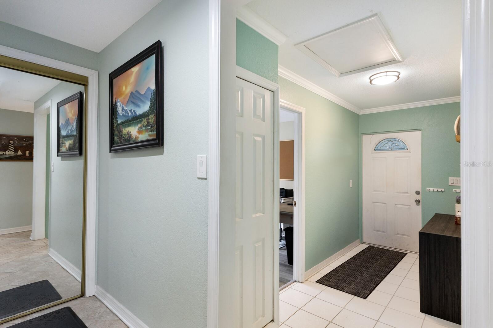 2006 14TH AVE W, BRADENTON, FL, 34205
