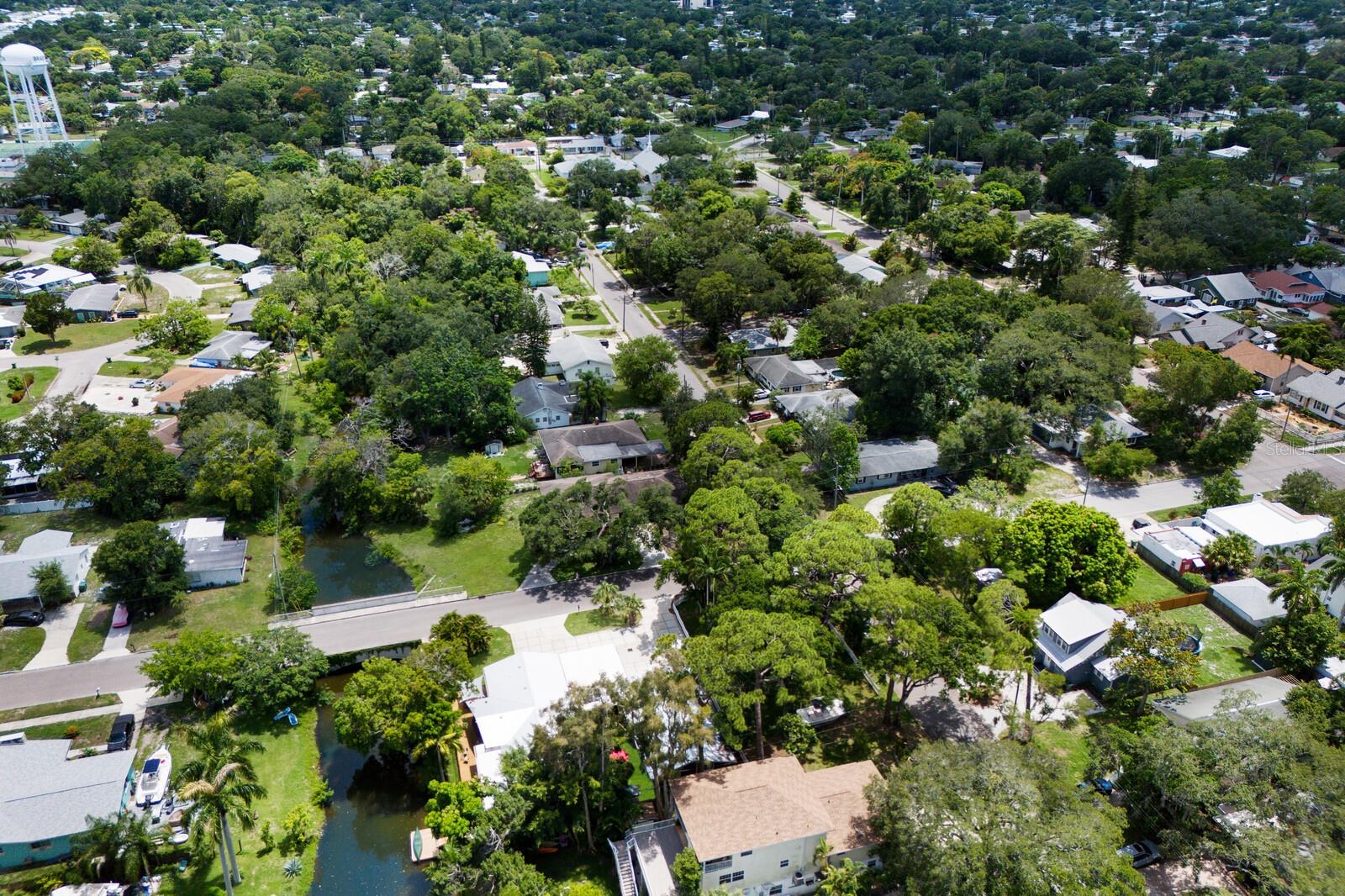 2006 14TH AVE W, BRADENTON, FL, 34205
