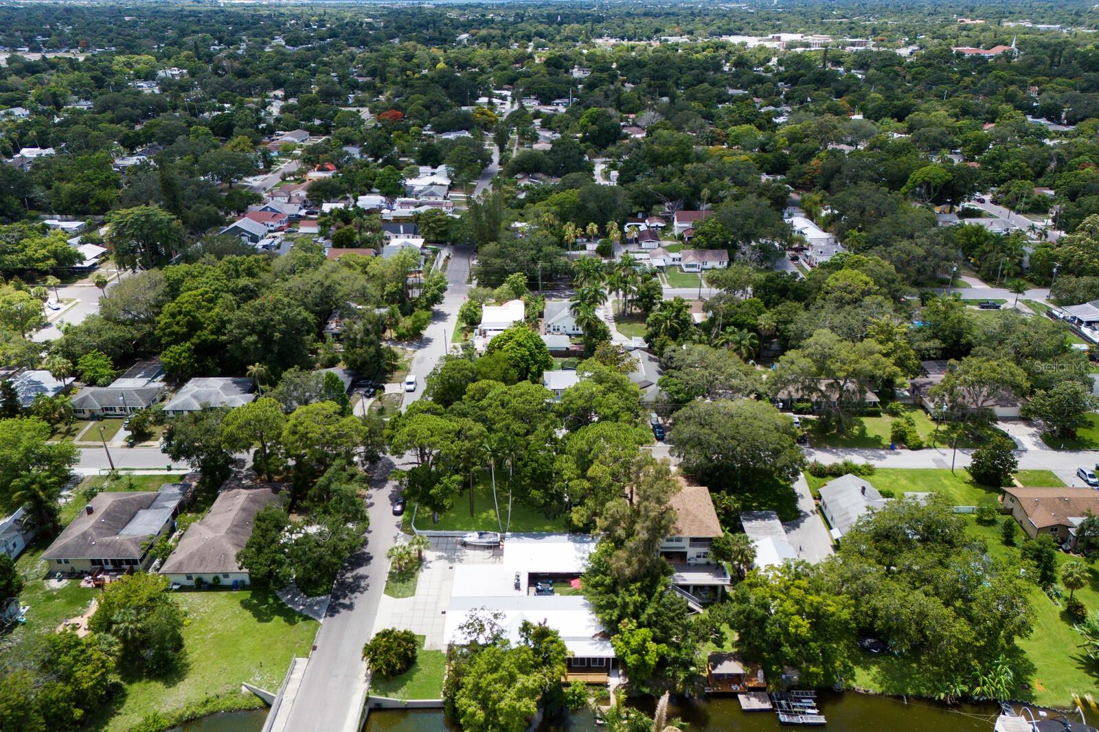 2006 14TH AVE W, BRADENTON, FL, 34205