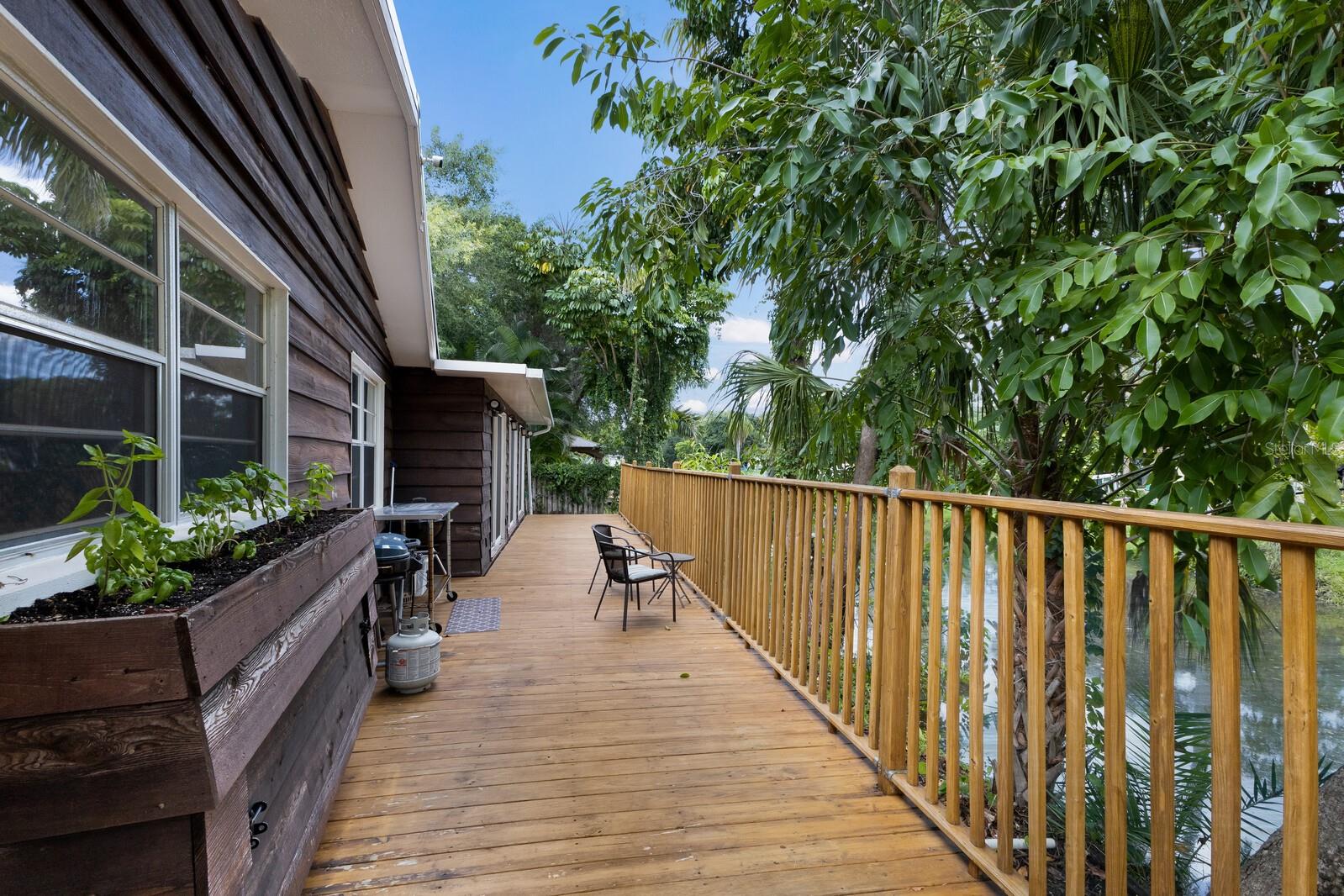2006 14TH AVE W, BRADENTON, FL, 34205