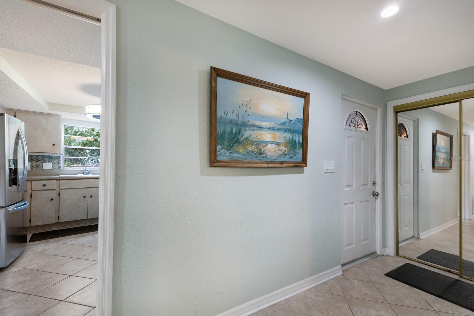 2006 14TH AVE W, BRADENTON, FL, 34205